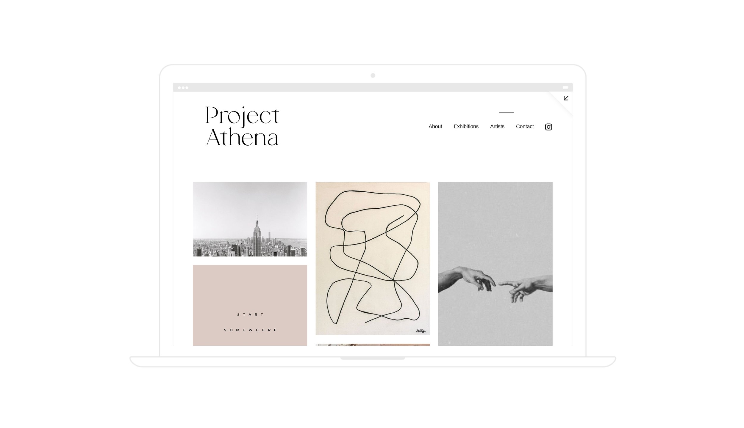 Project Athena_3.jpg