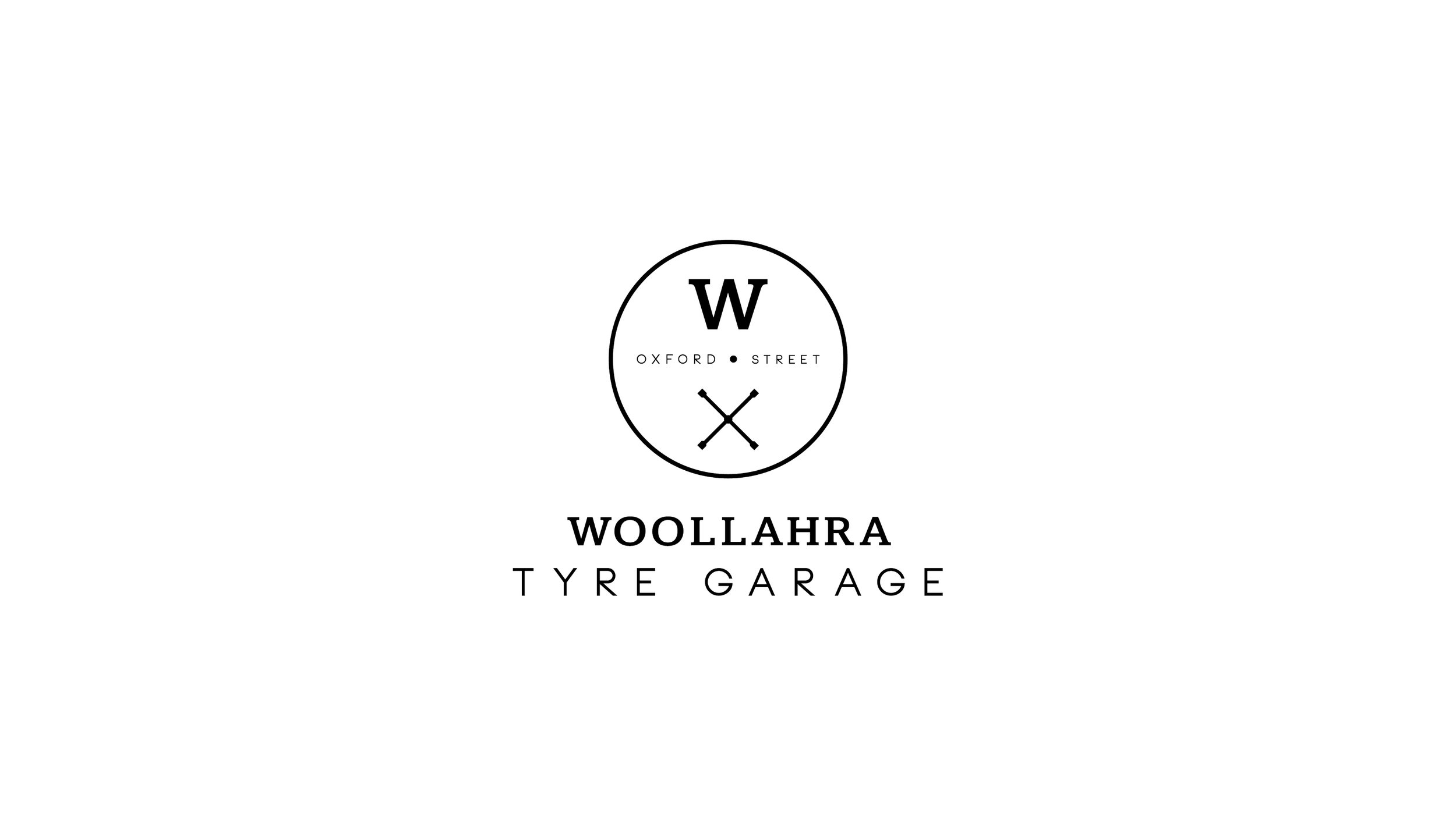 Woollahra Tyre Garage 2.jpg