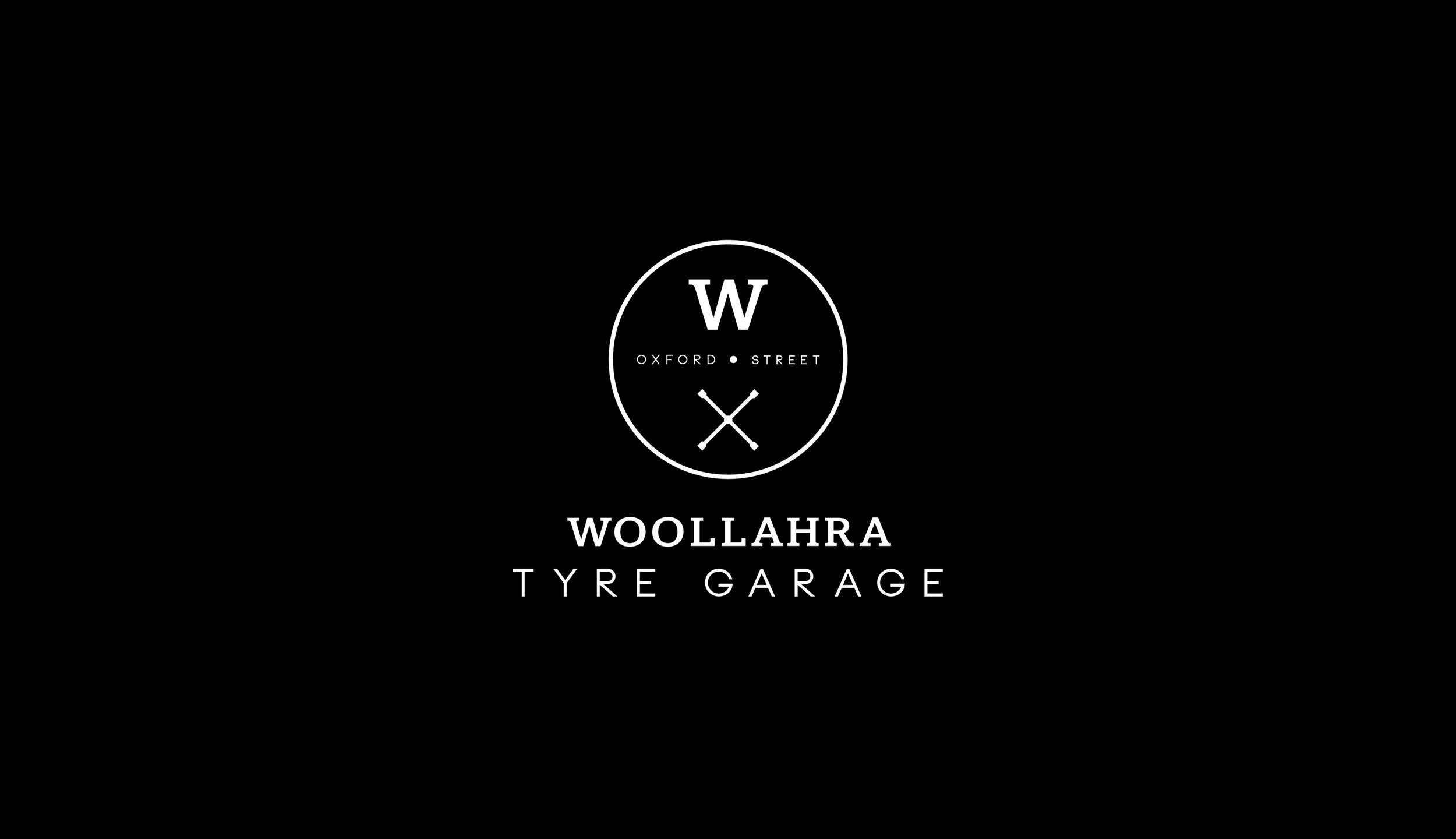 Woollahra Tyre Garage 3.jpg