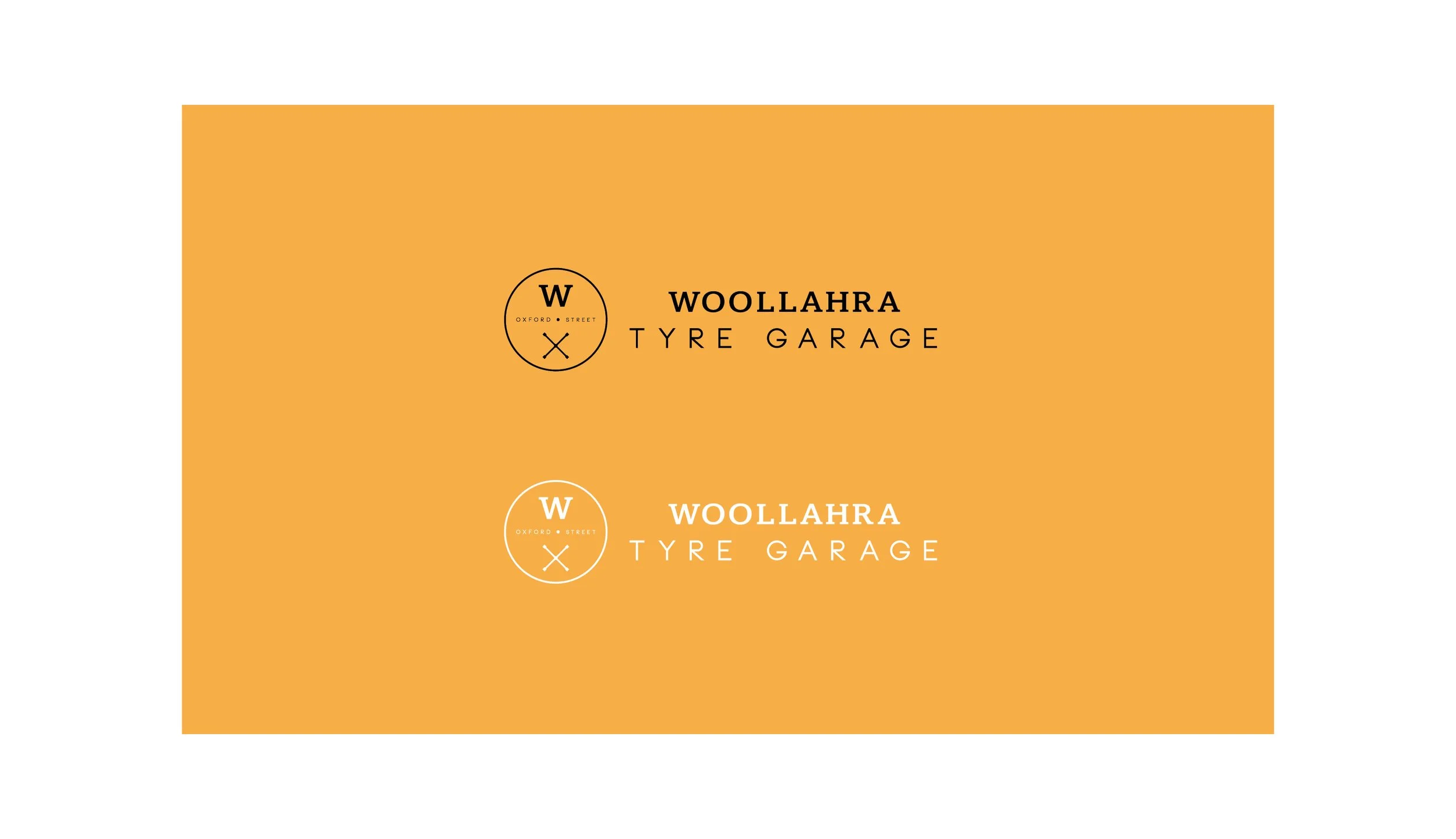 Woollahra Tyre Garage 4.jpg