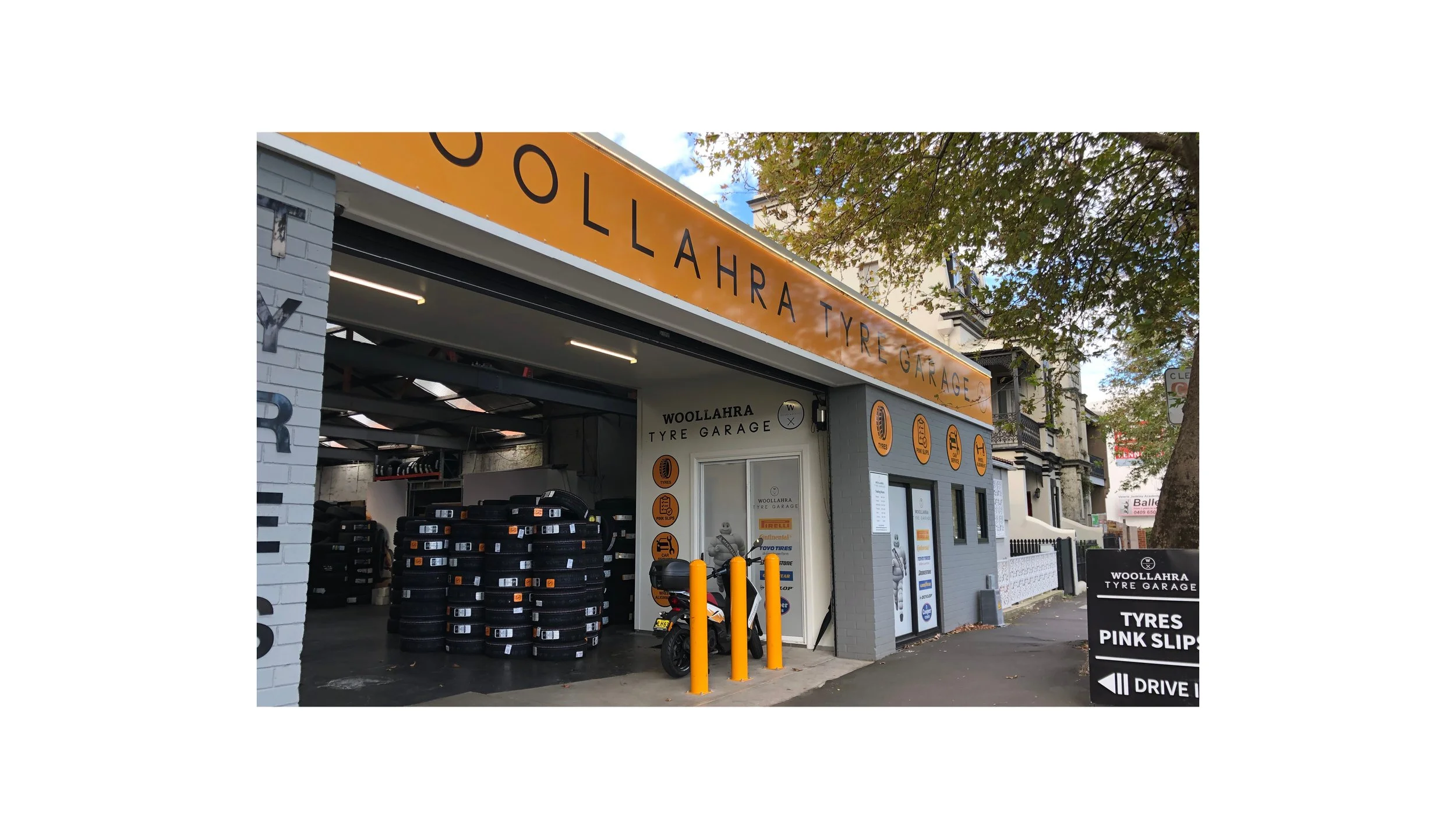 Woollahra Tyre Garage 6.jpg