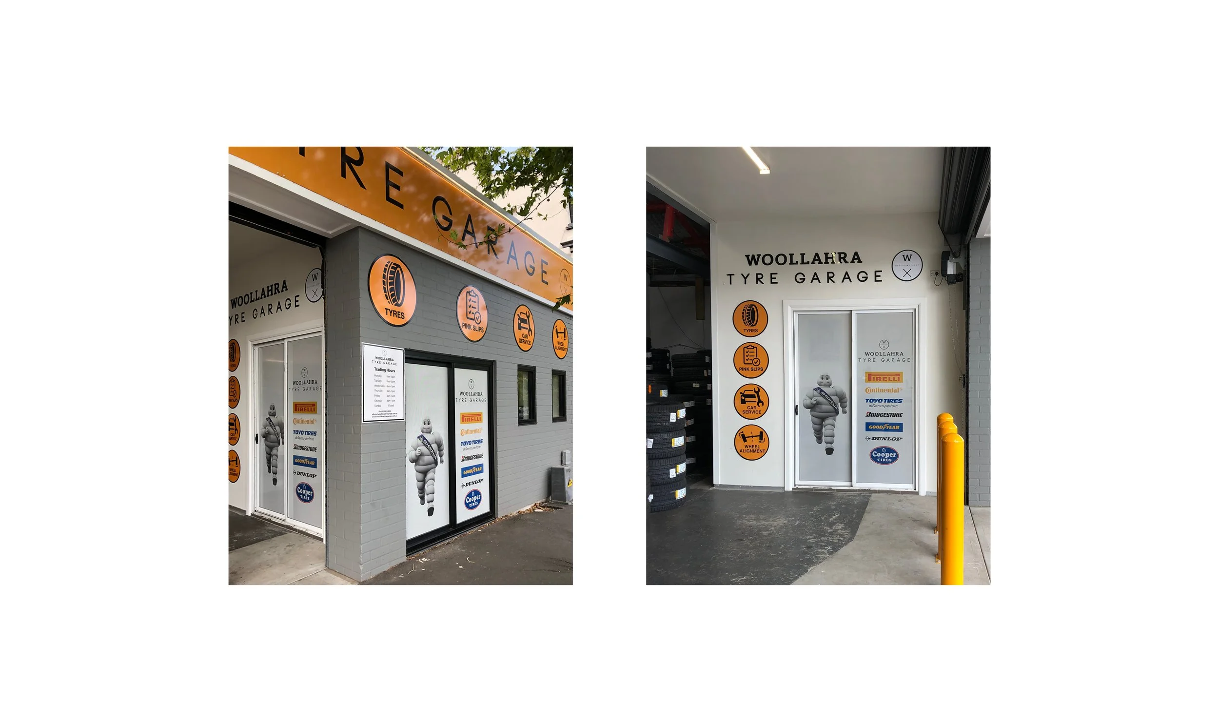 Woollahra Tyre Garage 7.jpg