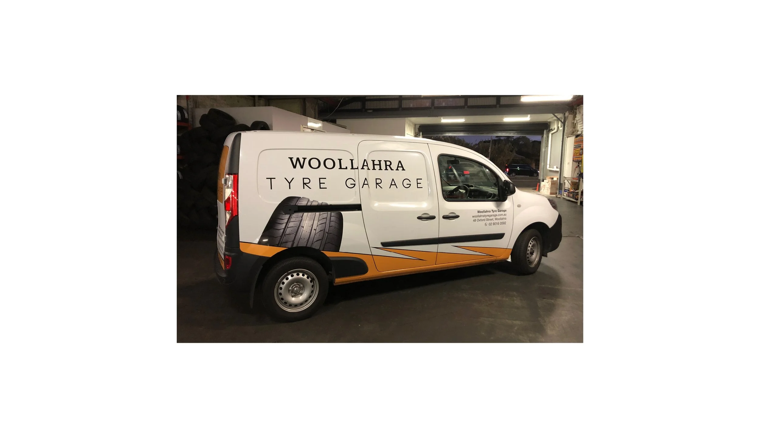 Woollahra Tyre Garage 8.jpg