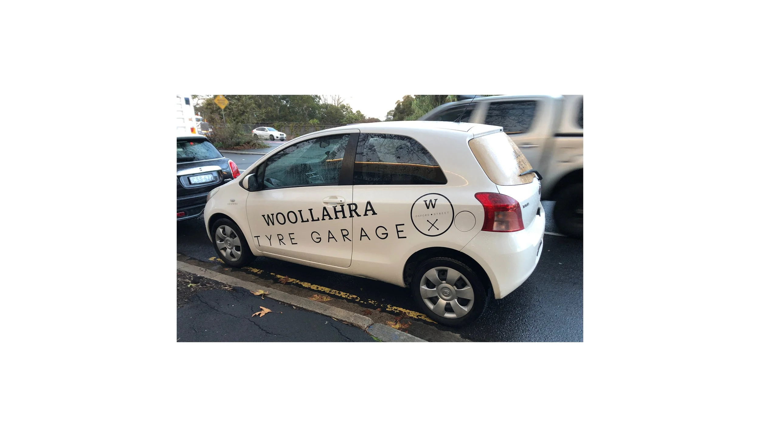 Woollahra Tyre Garage 9.jpg
