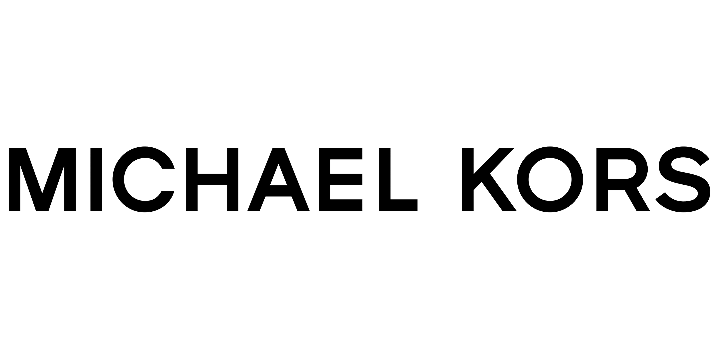 Michael-Kors-logo.png