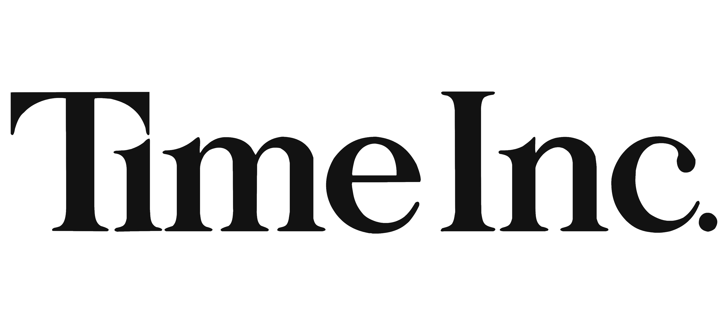 Time_logo_inc.png