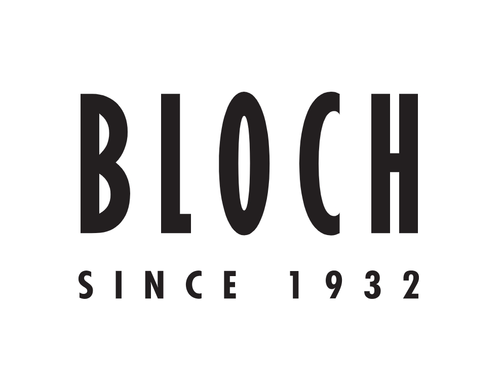BLOCH.png