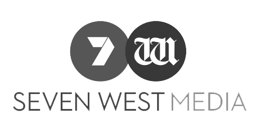 7WESTMEDIA.png