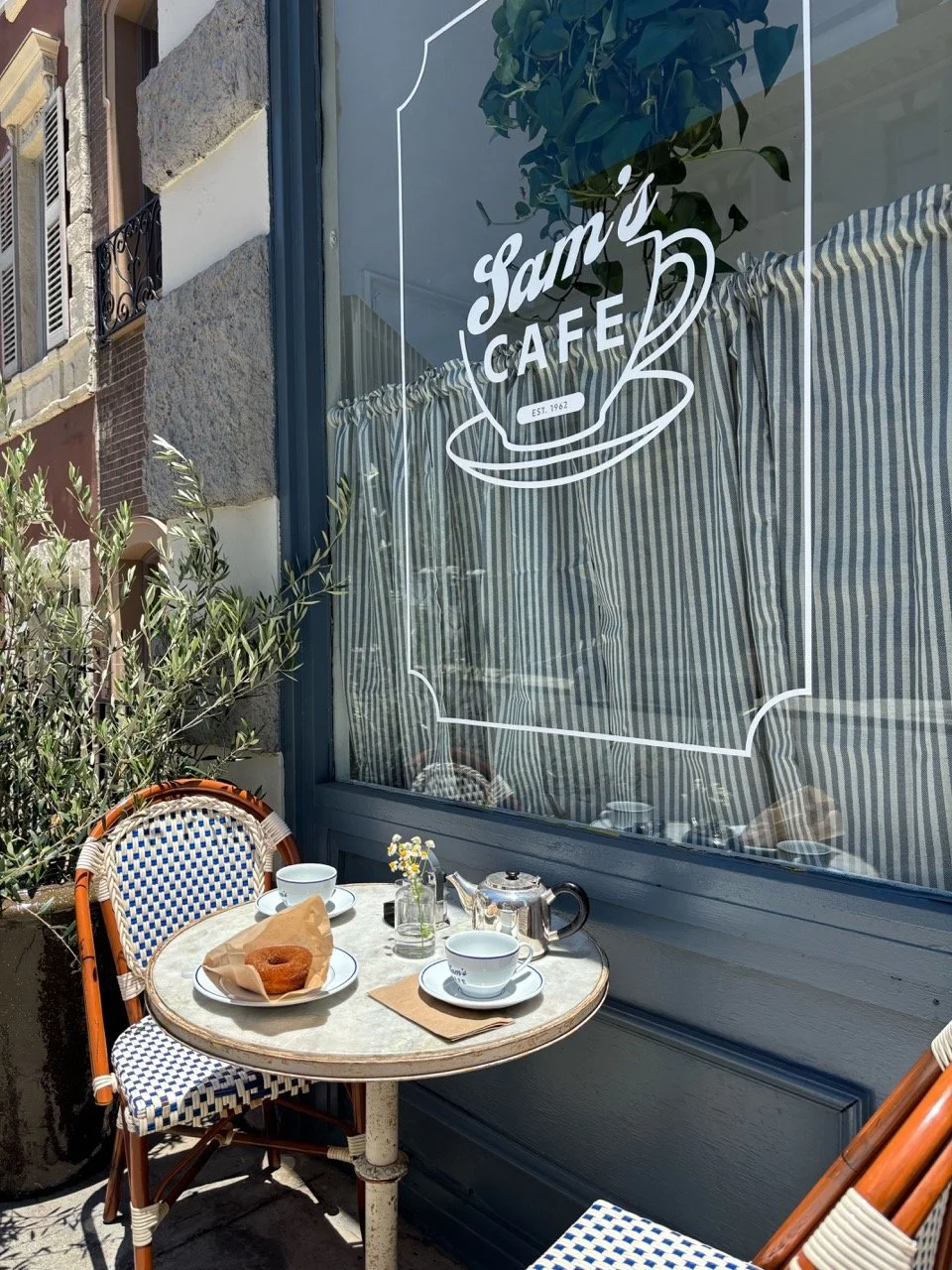 NBubalo_Walmart Logo_4.jpeg