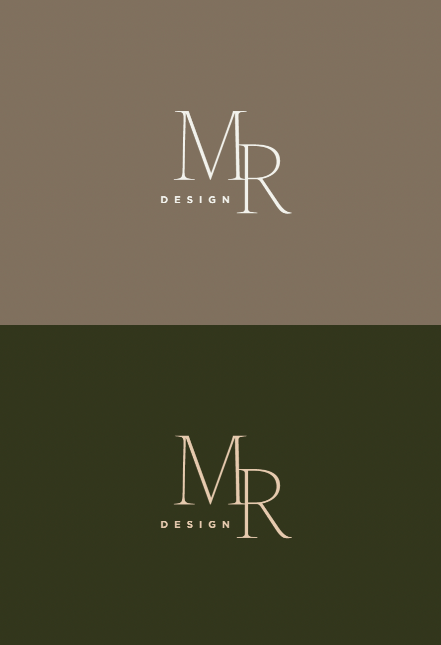 Matthew Robbins Branding 7.png