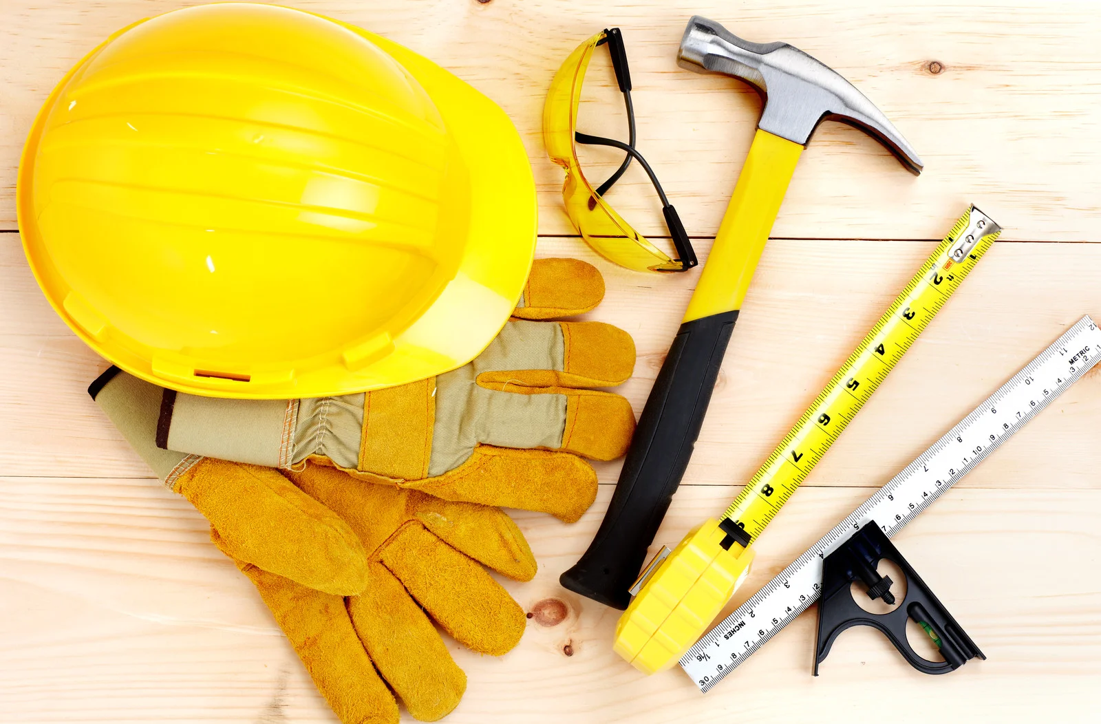 renovation-1.jpg