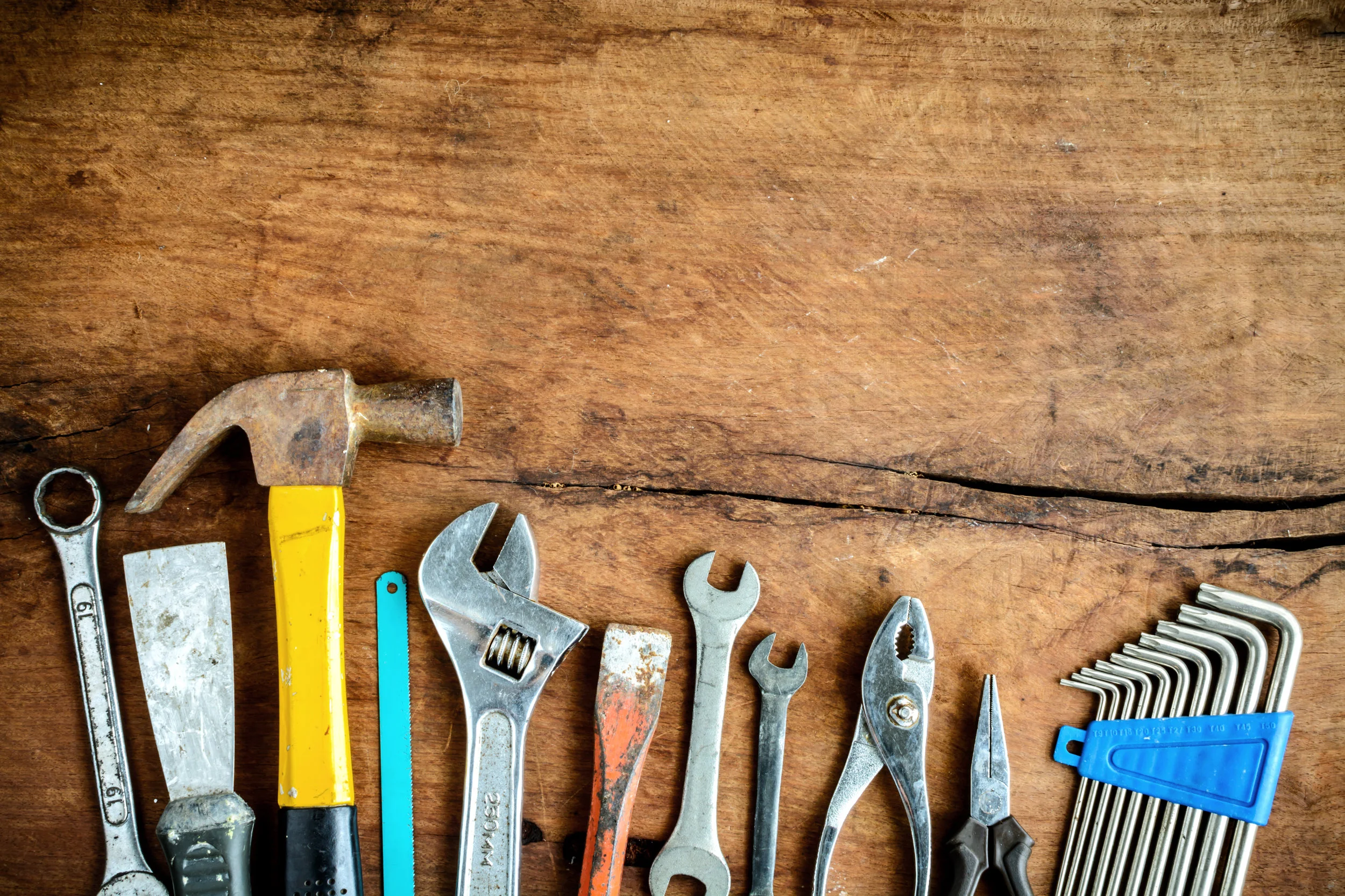 home-improvement-costs.jpg
