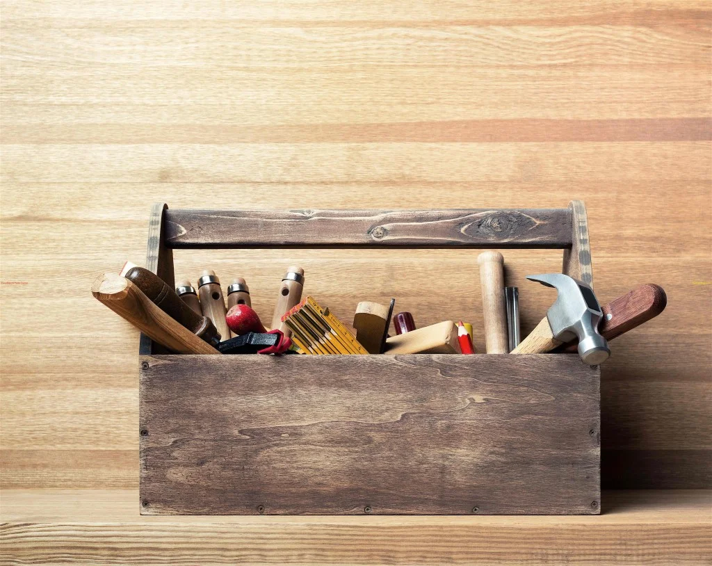 home-improvements-for-roi-1024x814.jpg