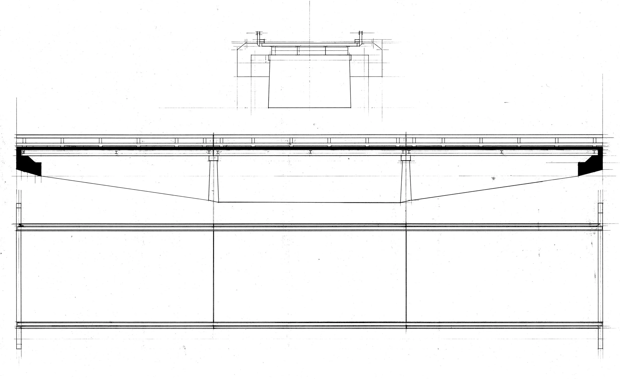 steel bridge drawings.jpg
