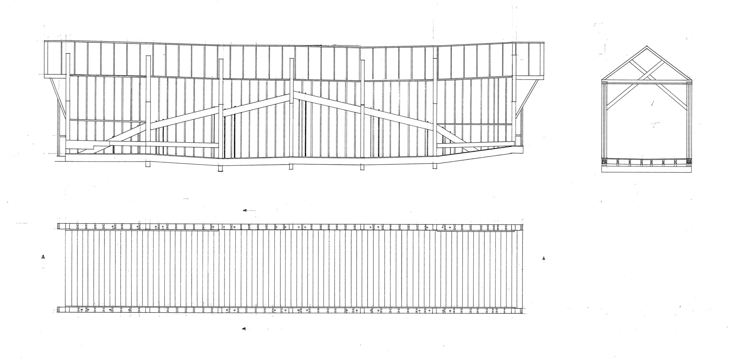 wooden bridge drawings.jpg