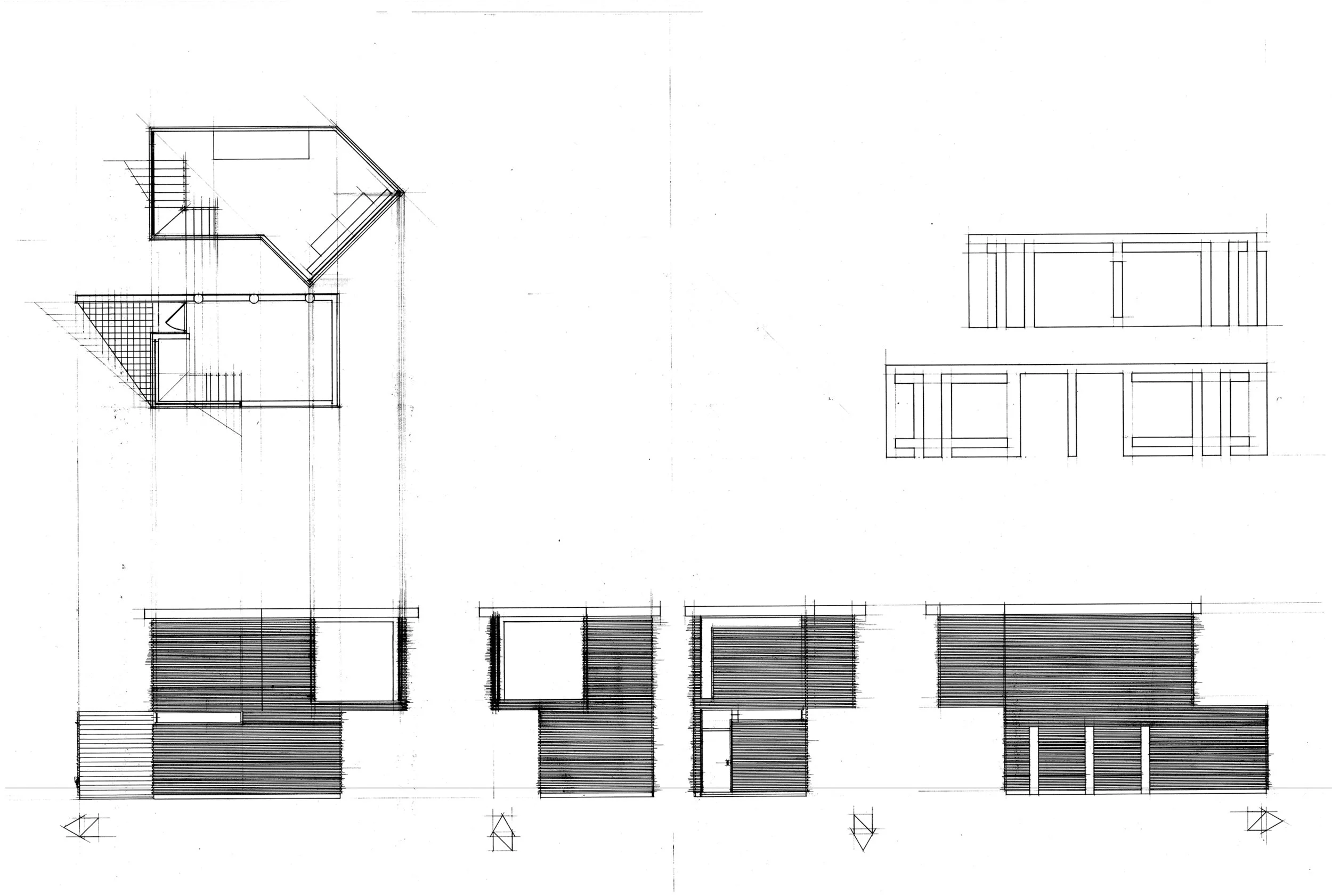 artist studio plan and elevations.jpg