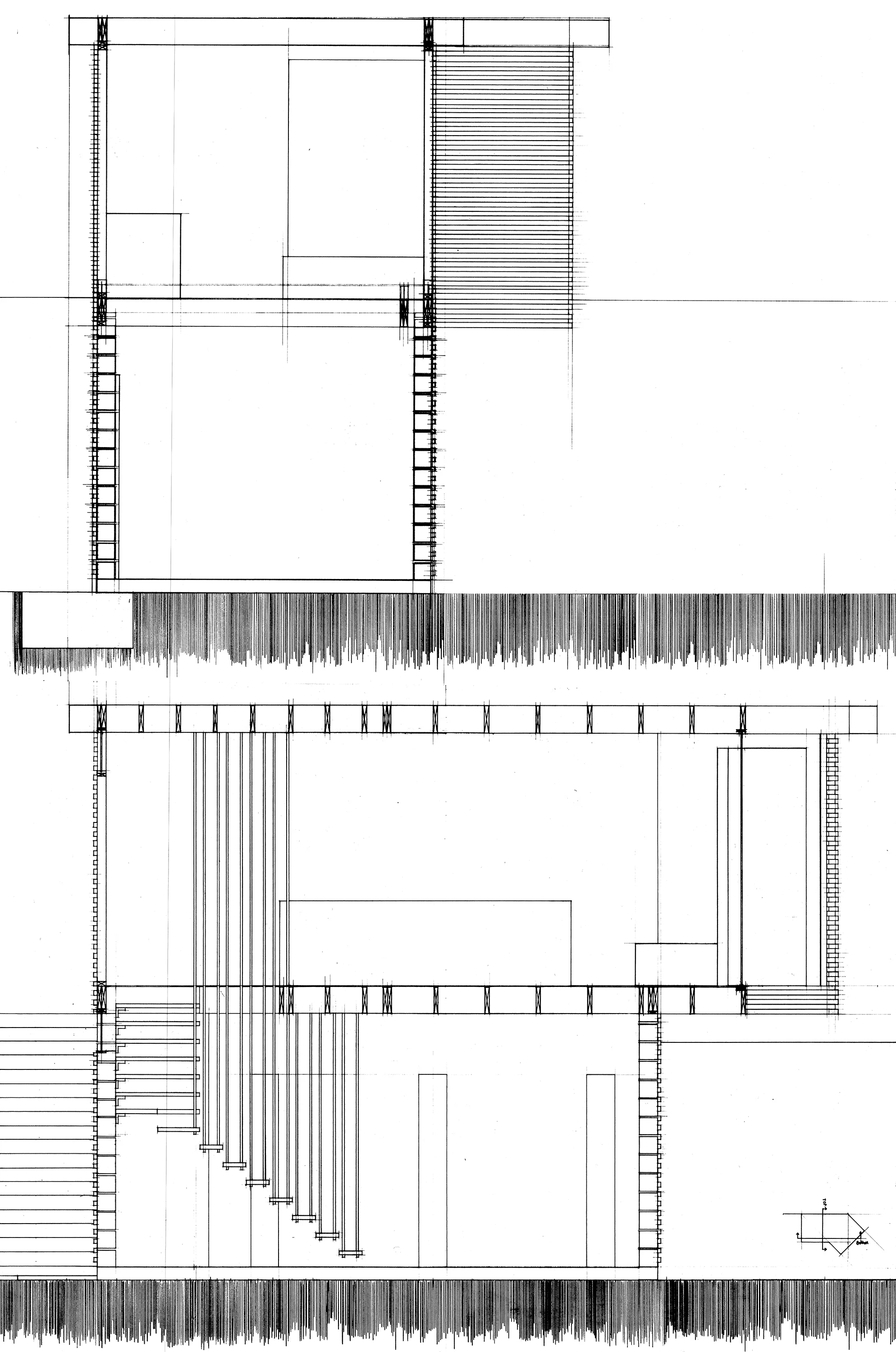 artist studio sections.jpg