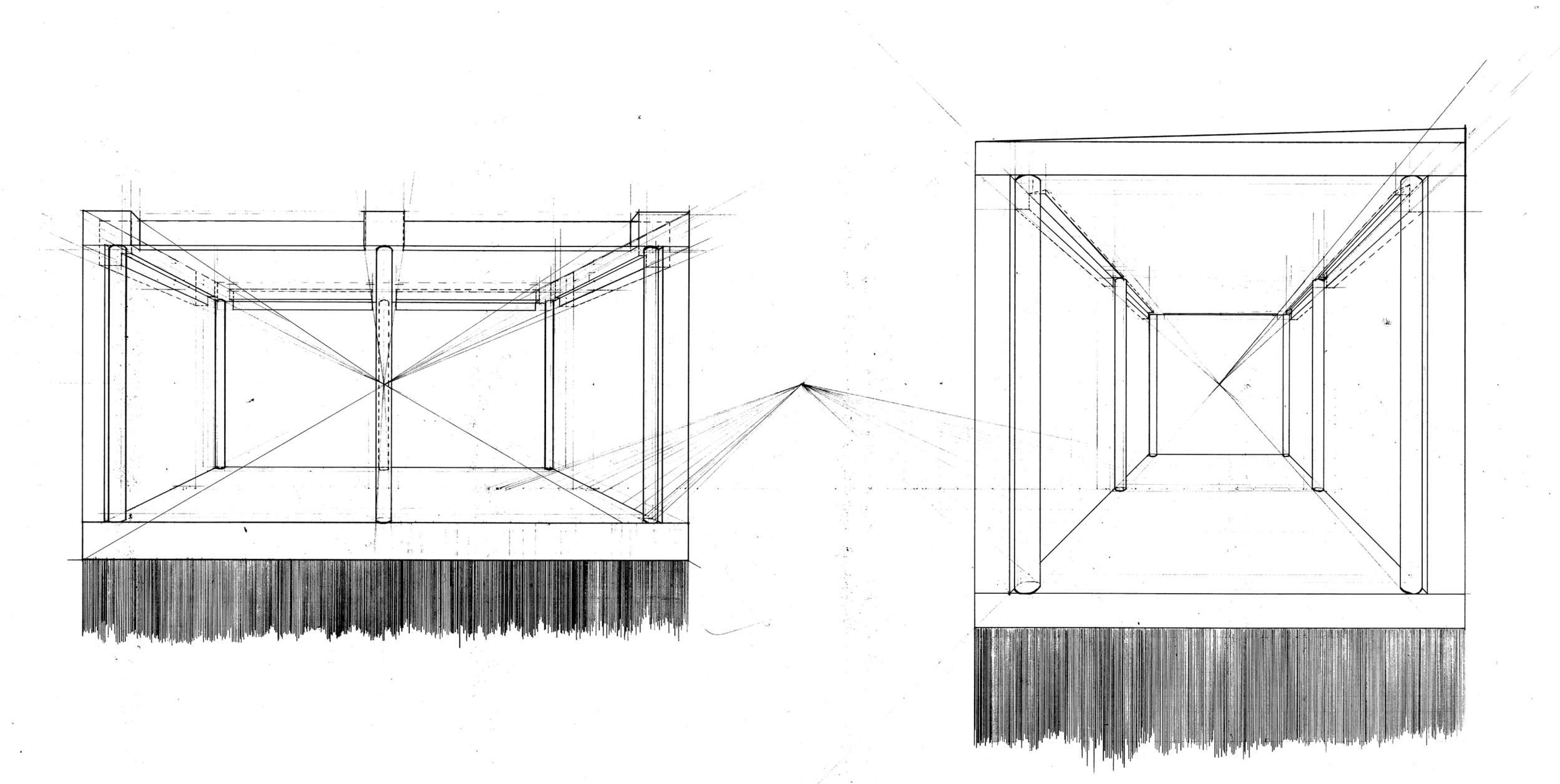 architecture firm gallery perspective.jpg