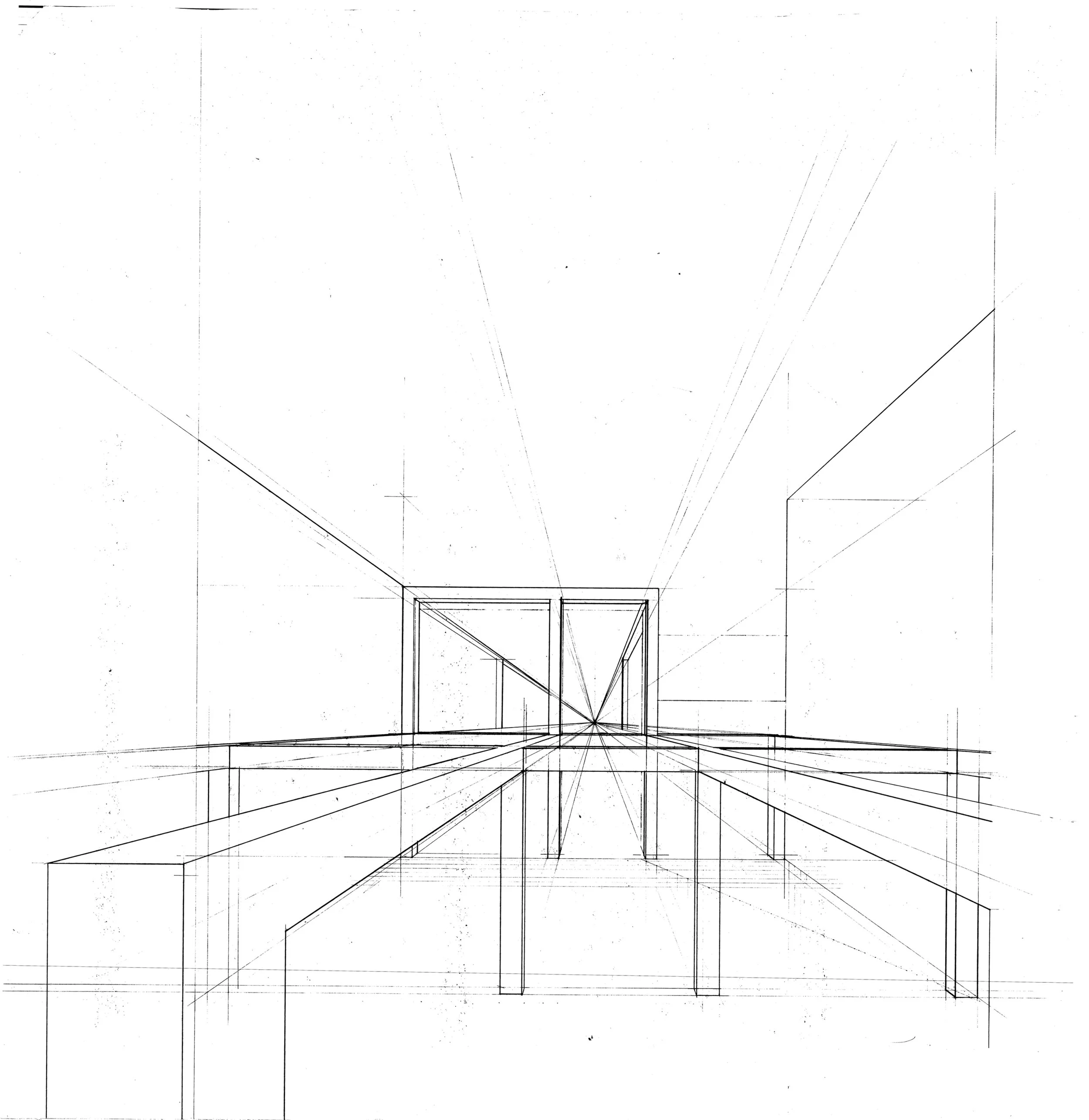 architecture firm entrance perspective.jpg