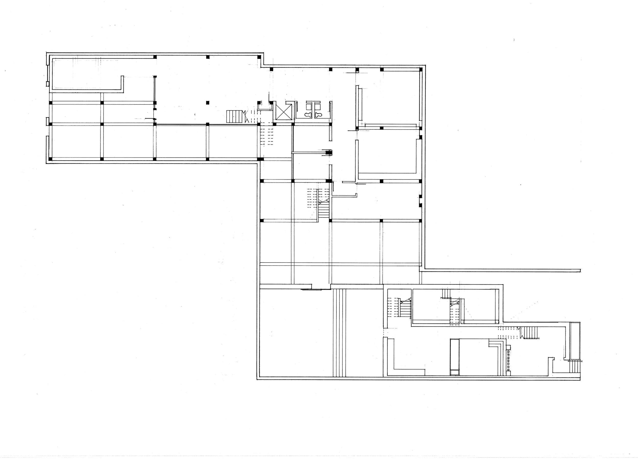 architecture firm plan 1st floor.jpg