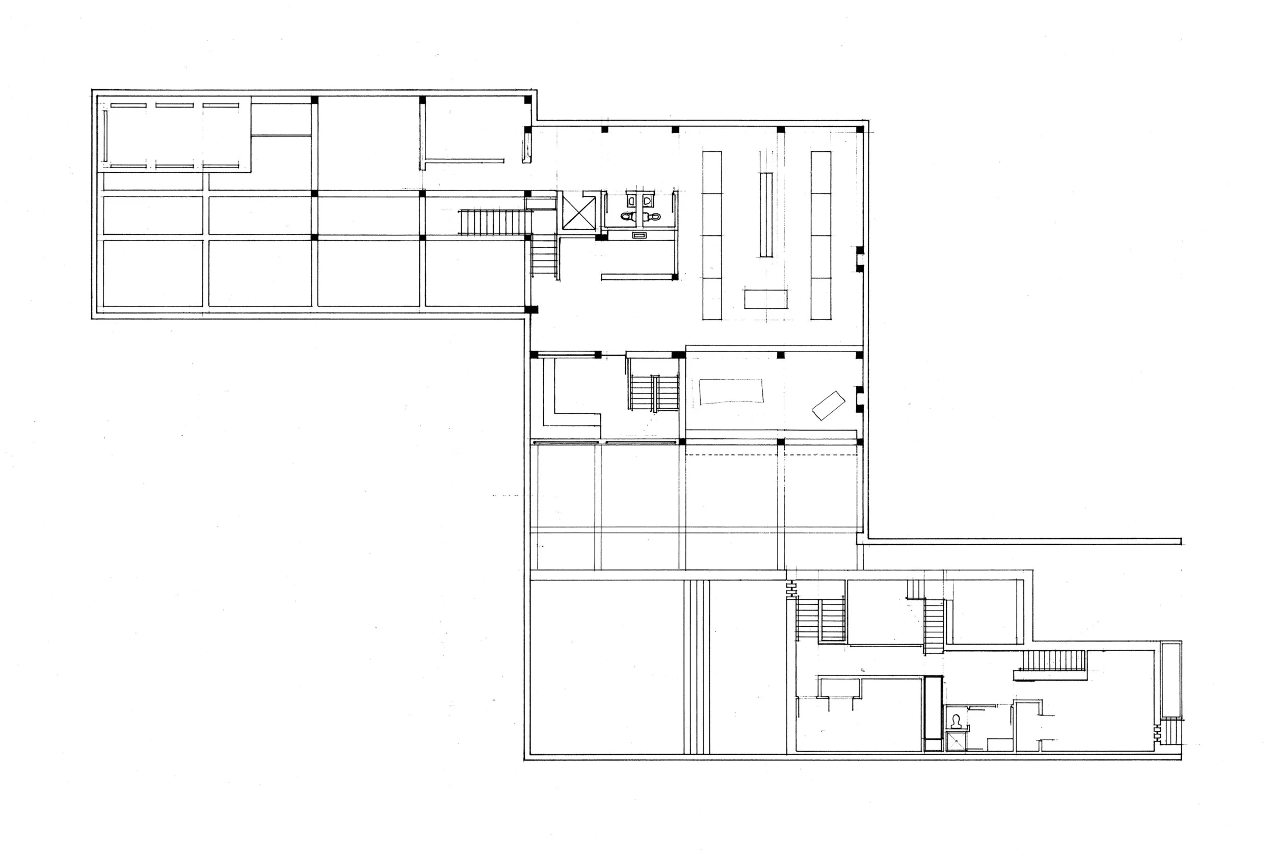 architecture firm plan 2nd floor.jpg