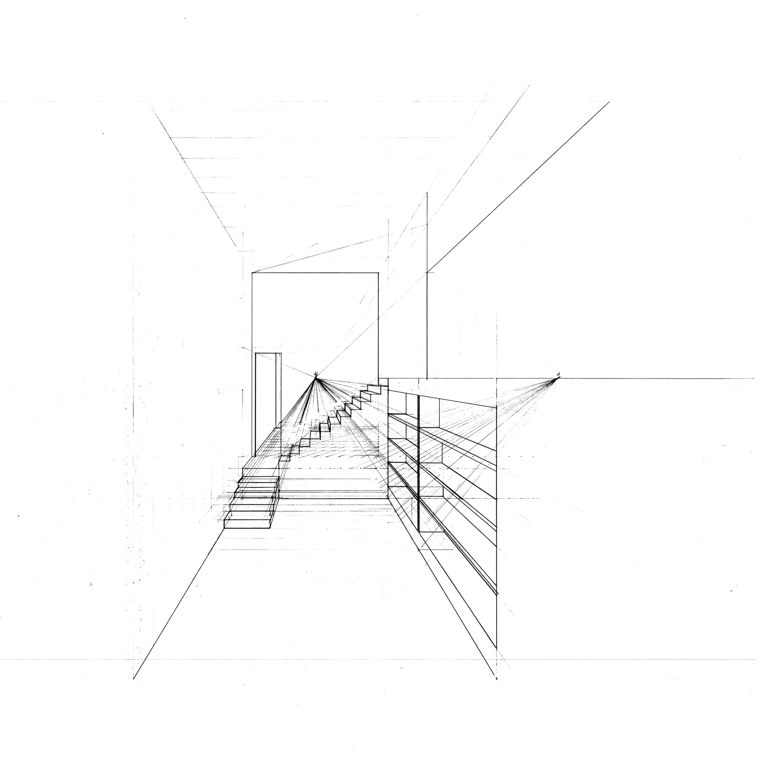 architecture firm residence office perspective.jpg