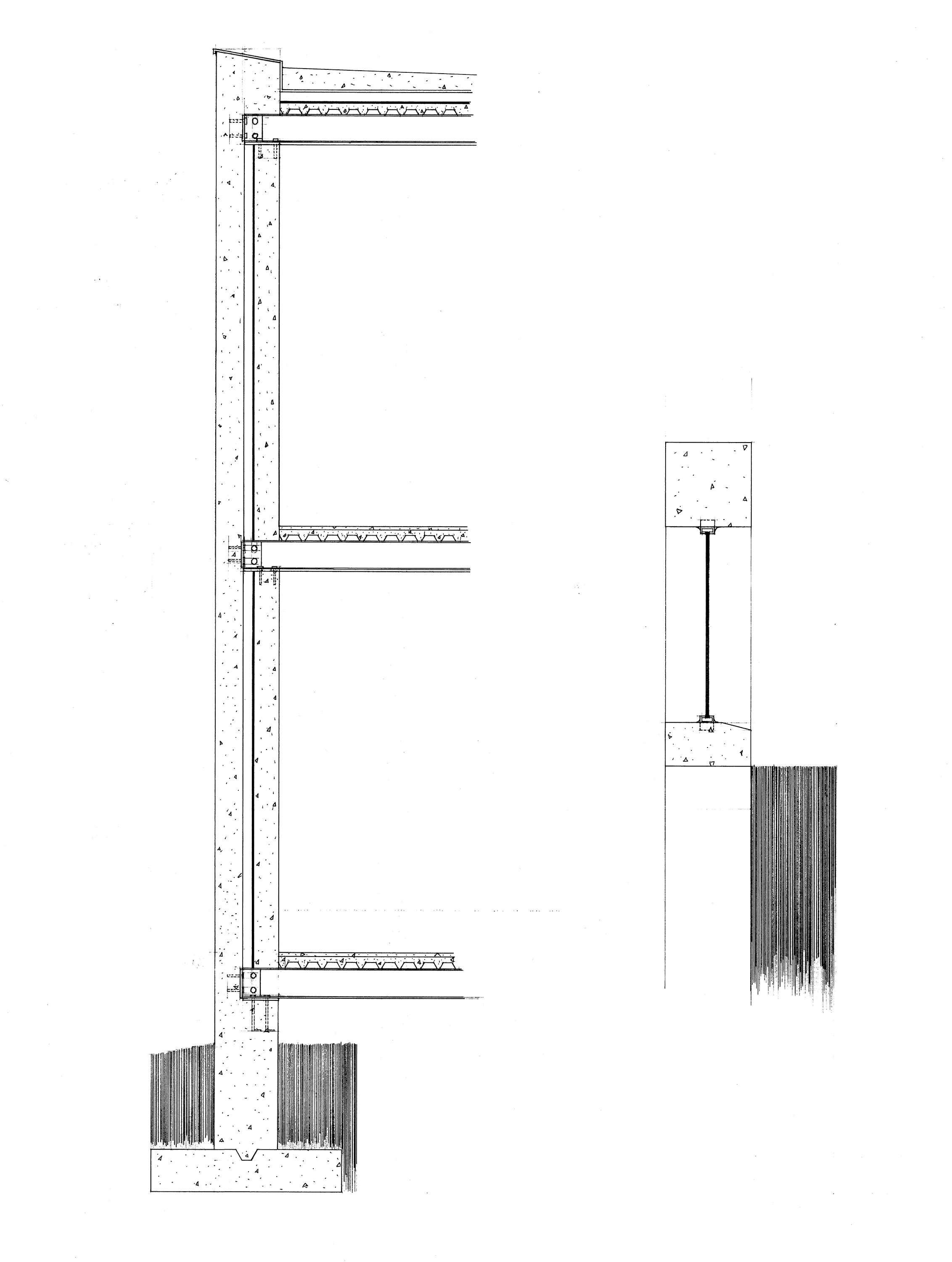 architecture firm wall section.jpg