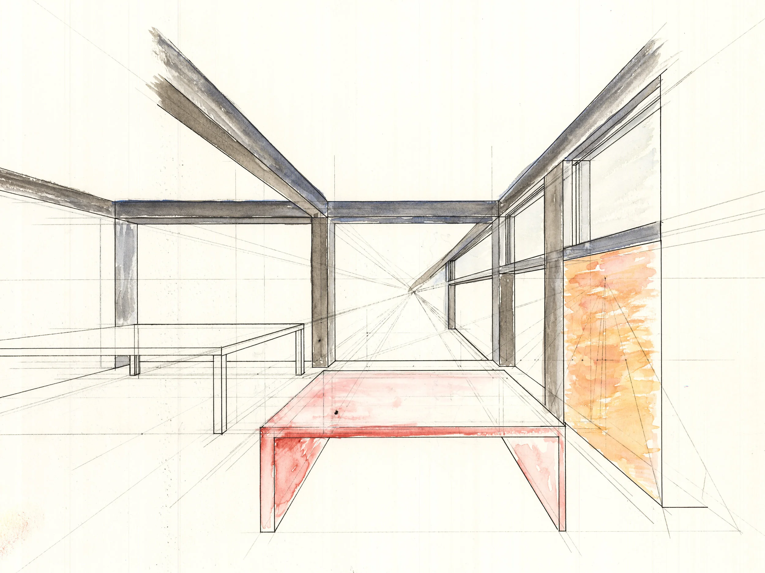 architecture firm watercolor 2.jpg