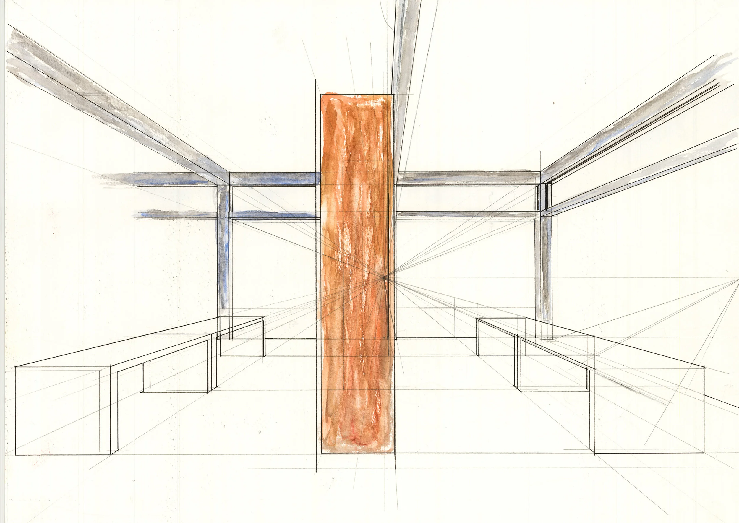 architecture firm watercolor 3.jpg