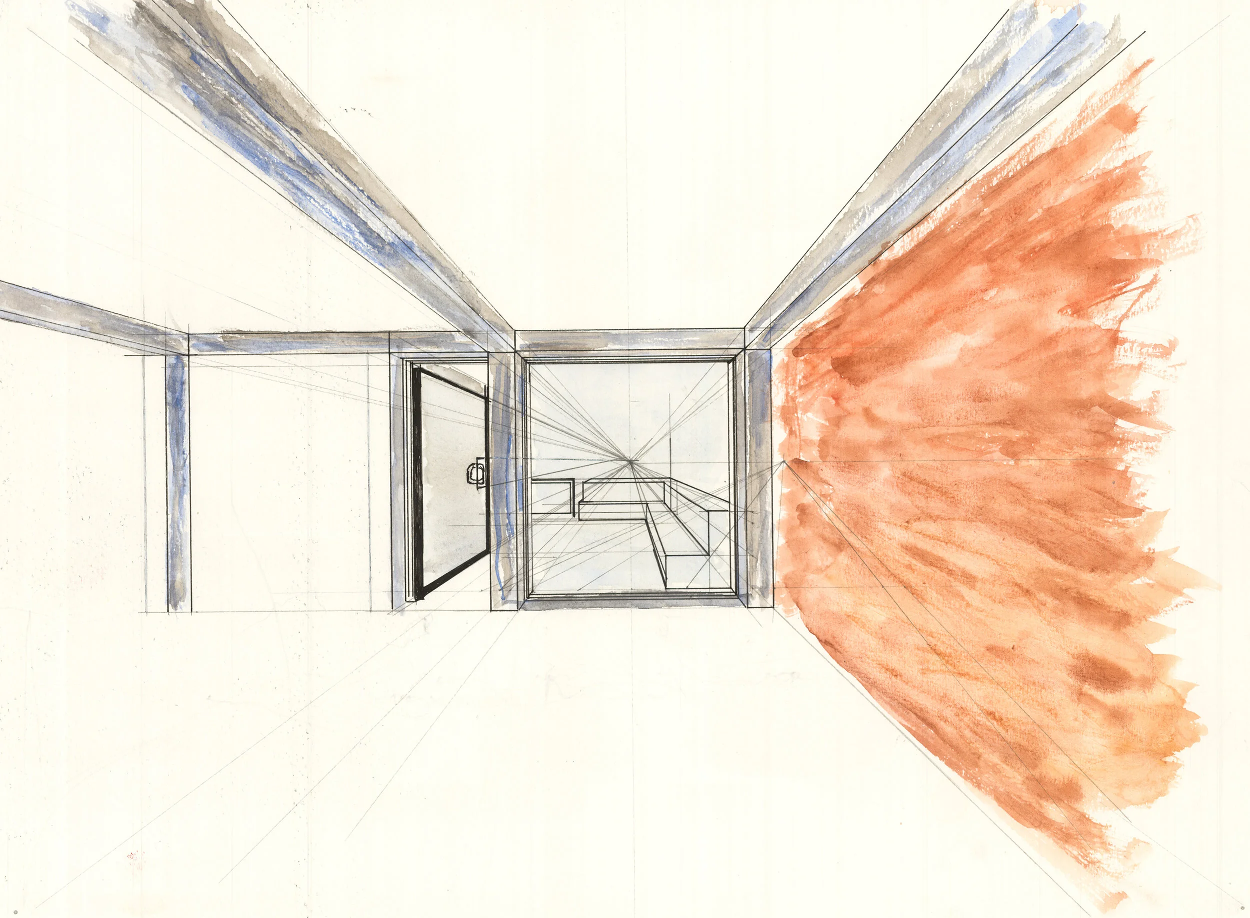 architecture firm watercolor 4.jpg