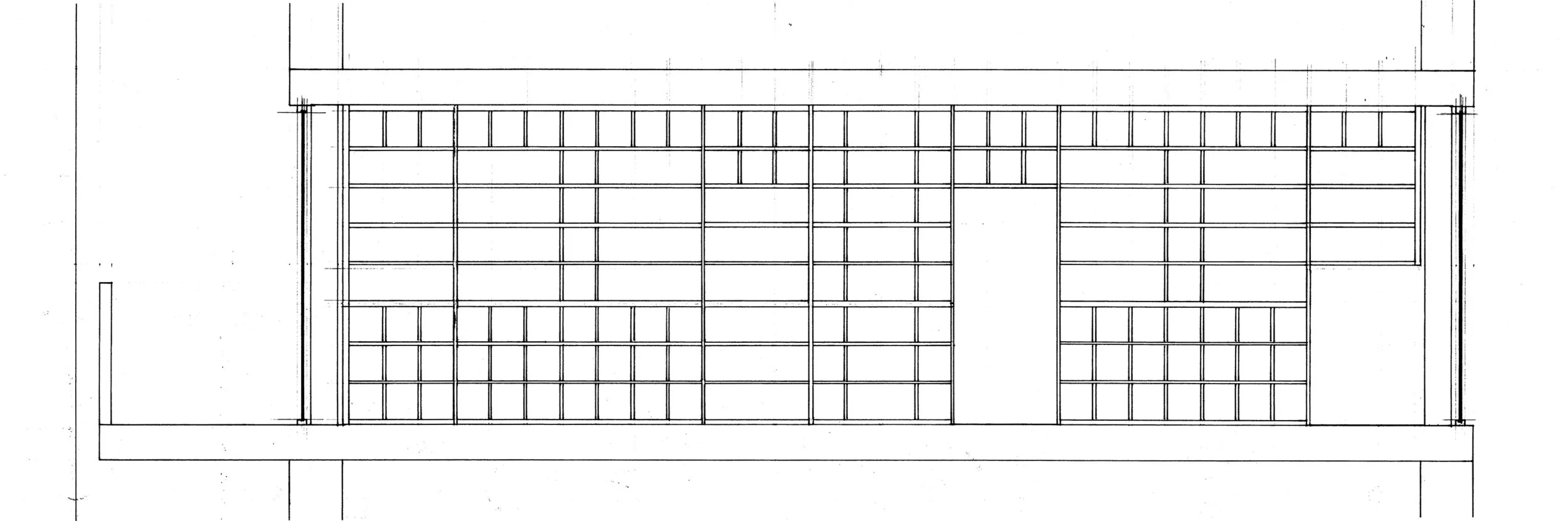 apartment casework.jpg