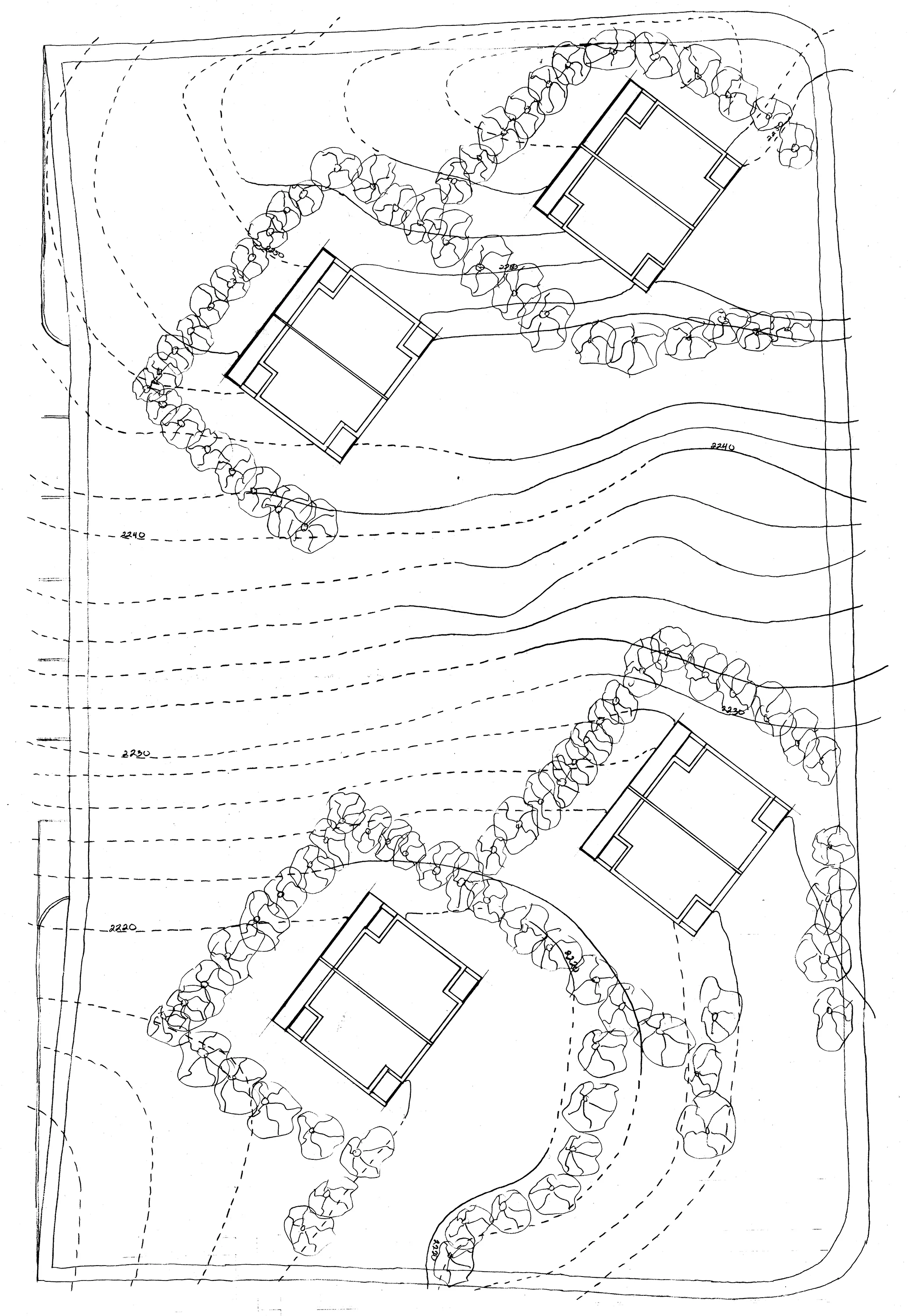 apartment site plan.jpg