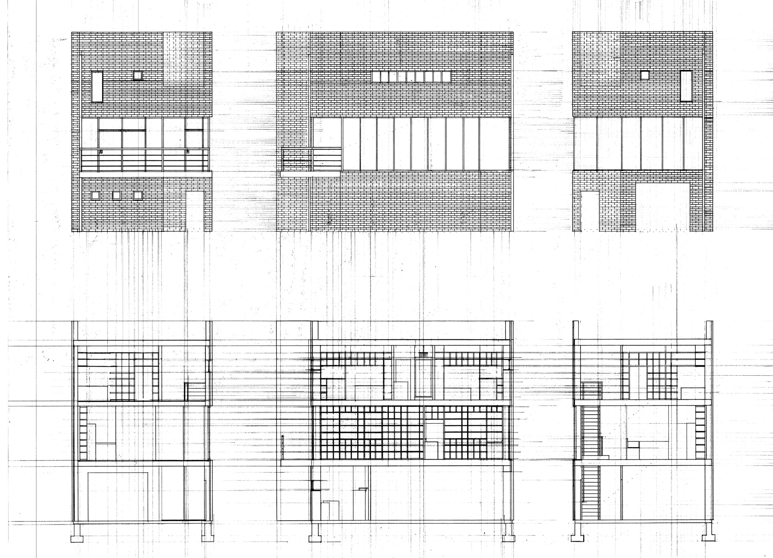 apartment elevation and sections.jpg