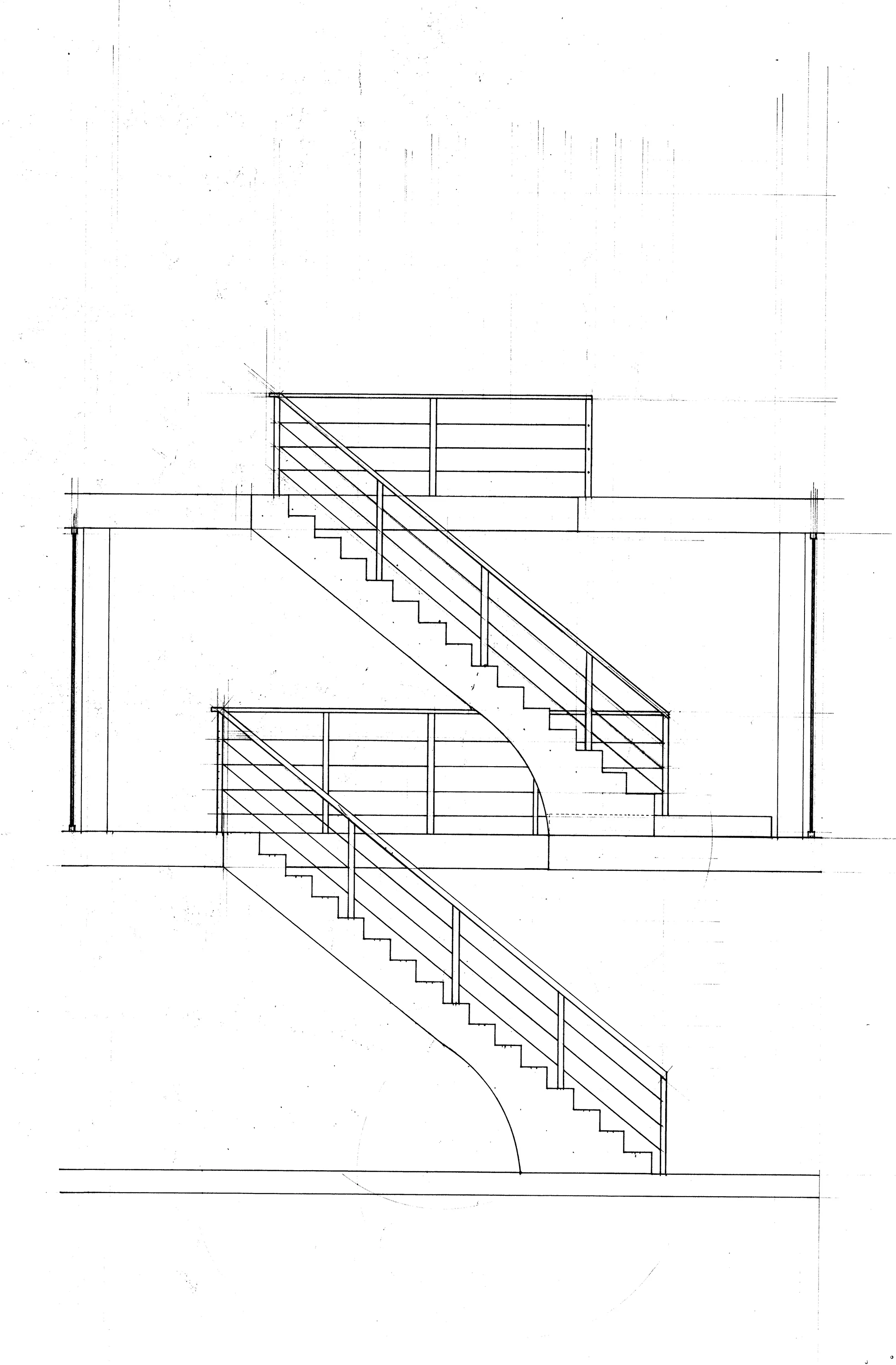 apartment stair.jpg