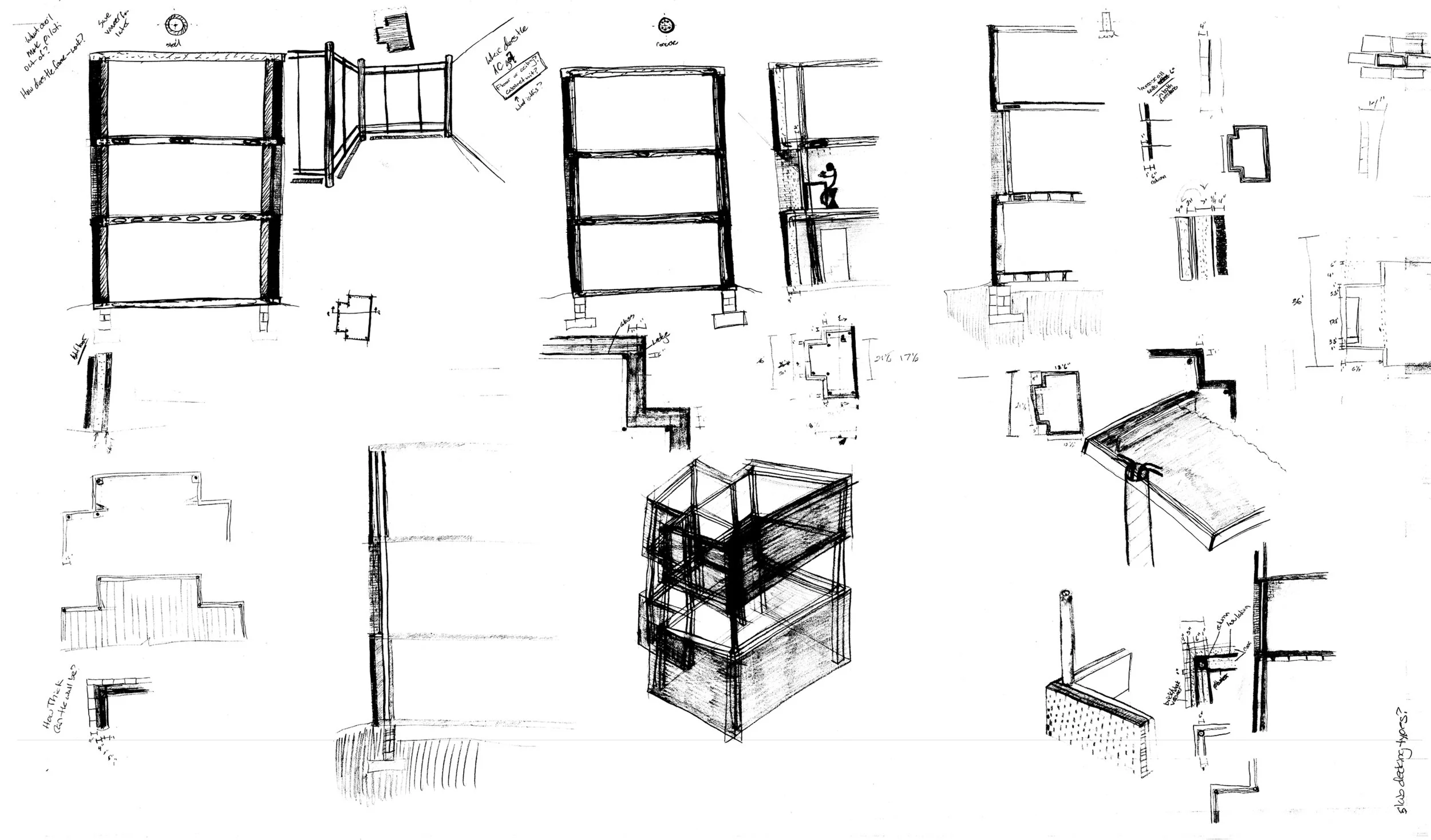 apartment study page 3.jpg