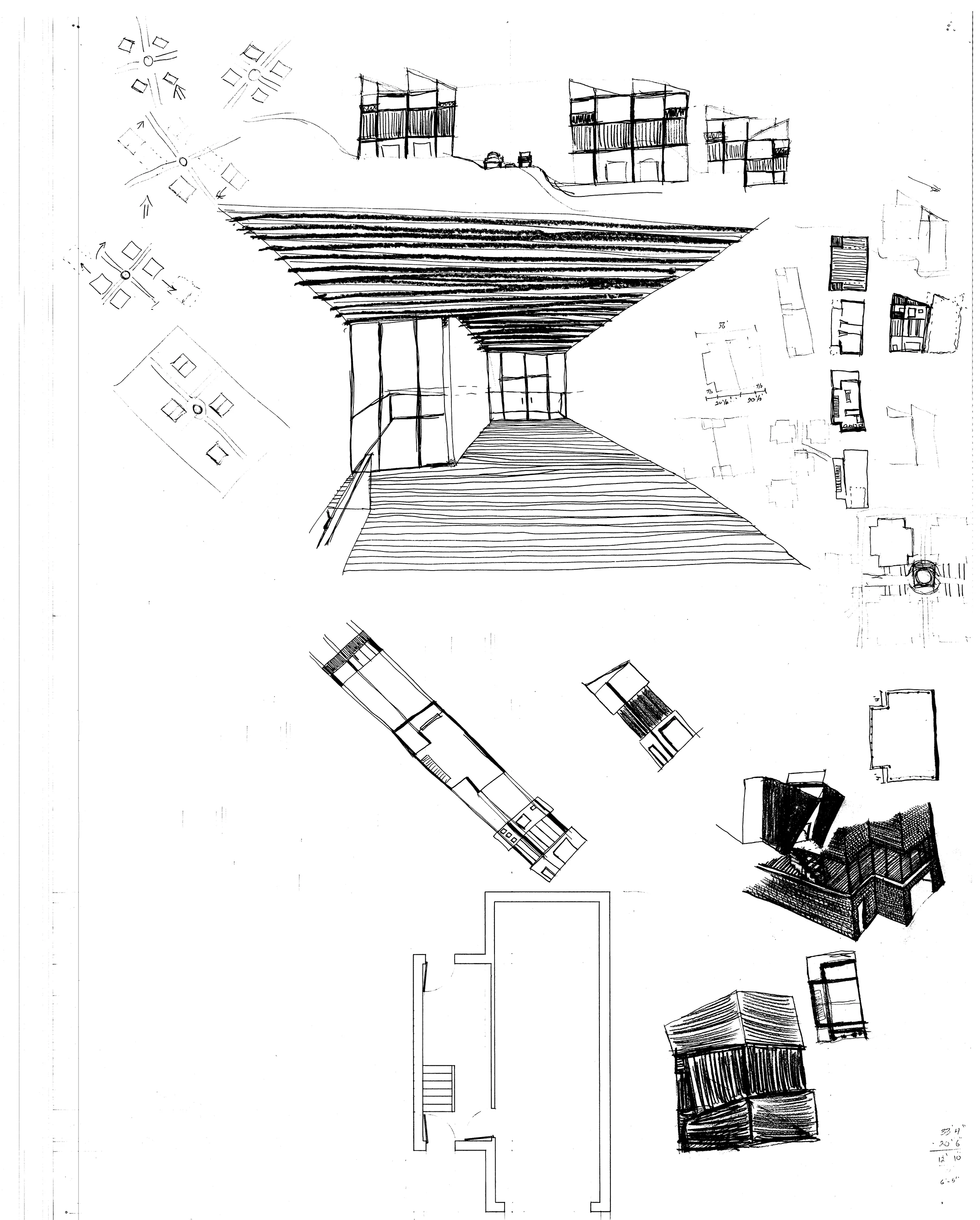apartment study page 2.jpg