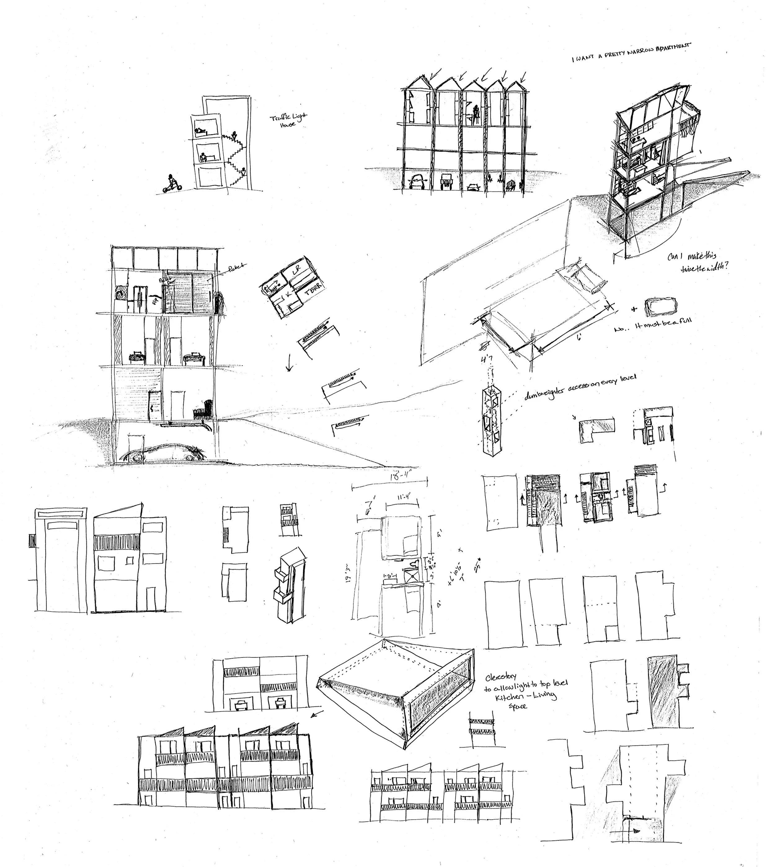apartment study page.jpg