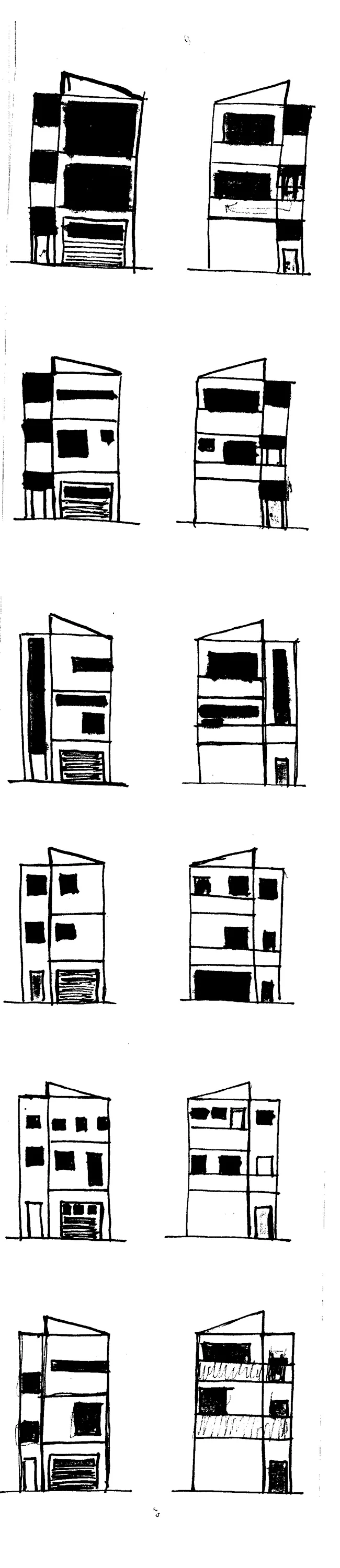 apartment window study.jpg
