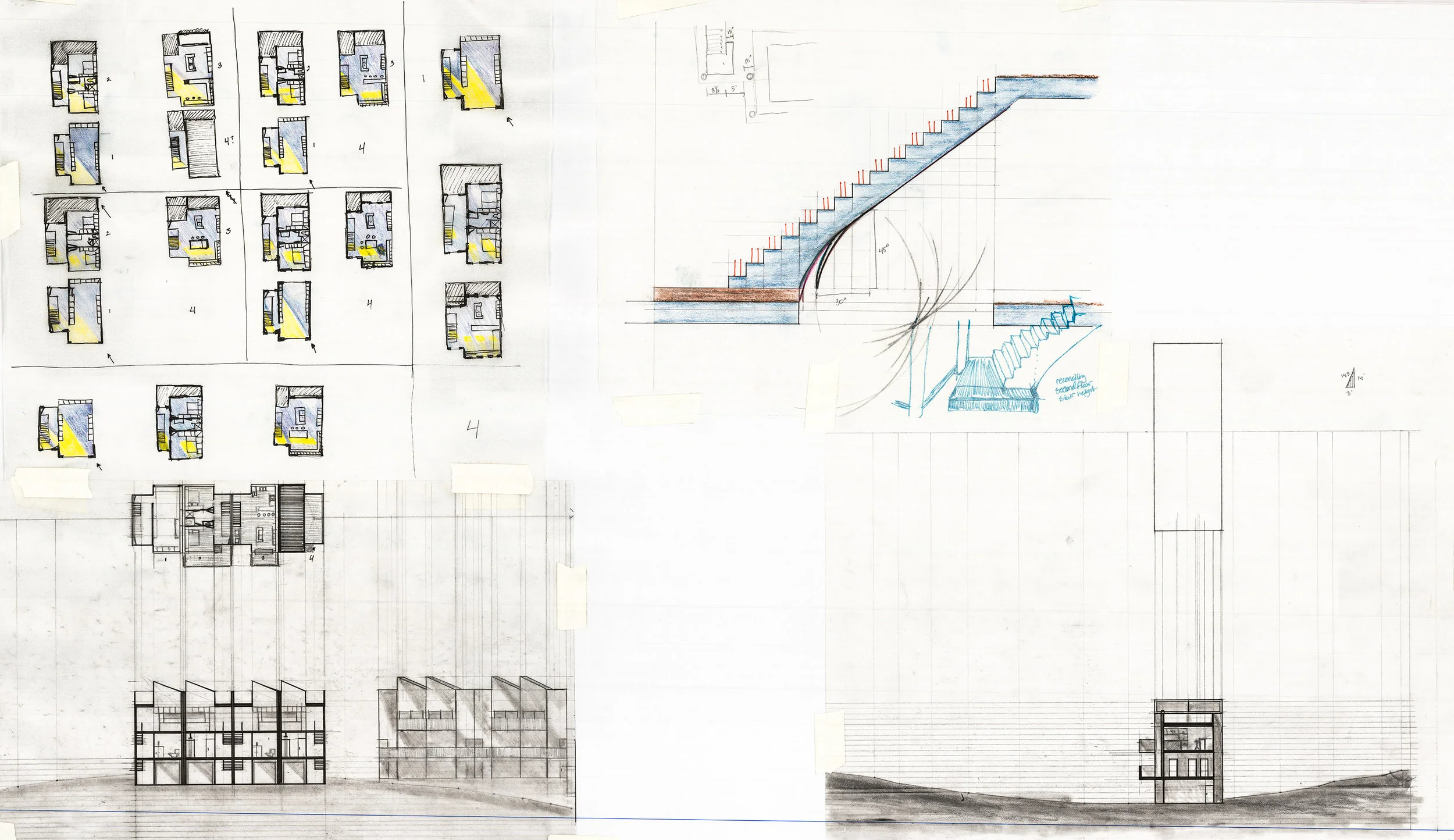 apartment study page 4.jpg