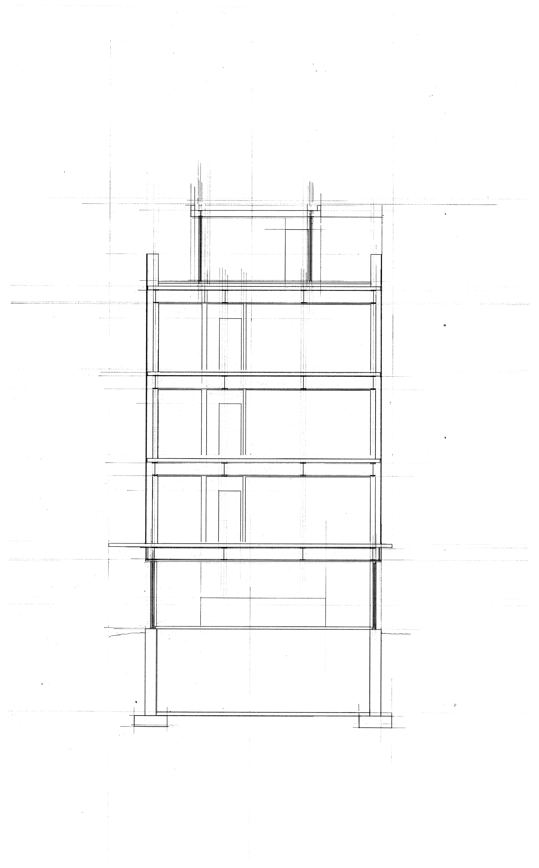 hotel short section.jpg