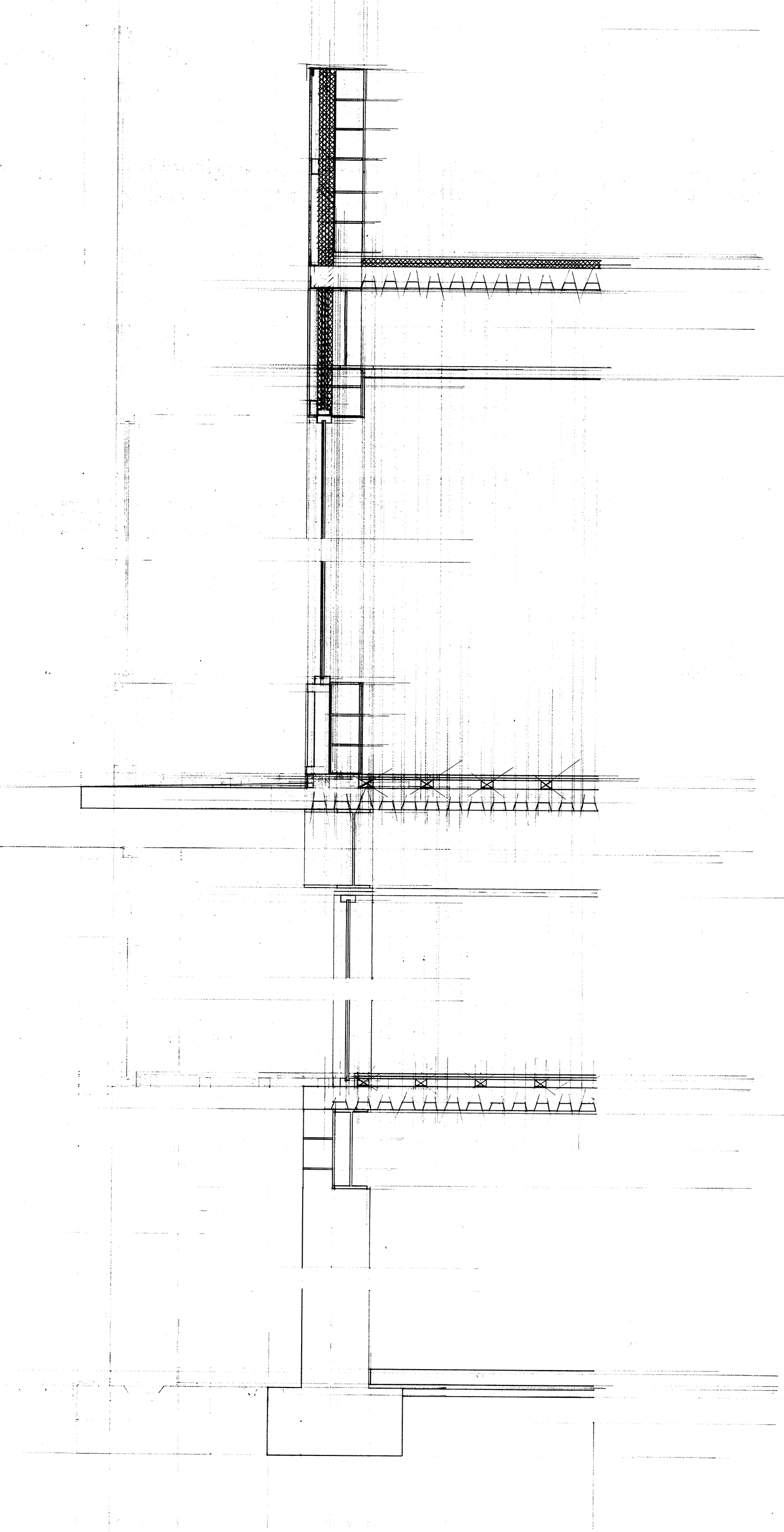 hotel wall section.jpg