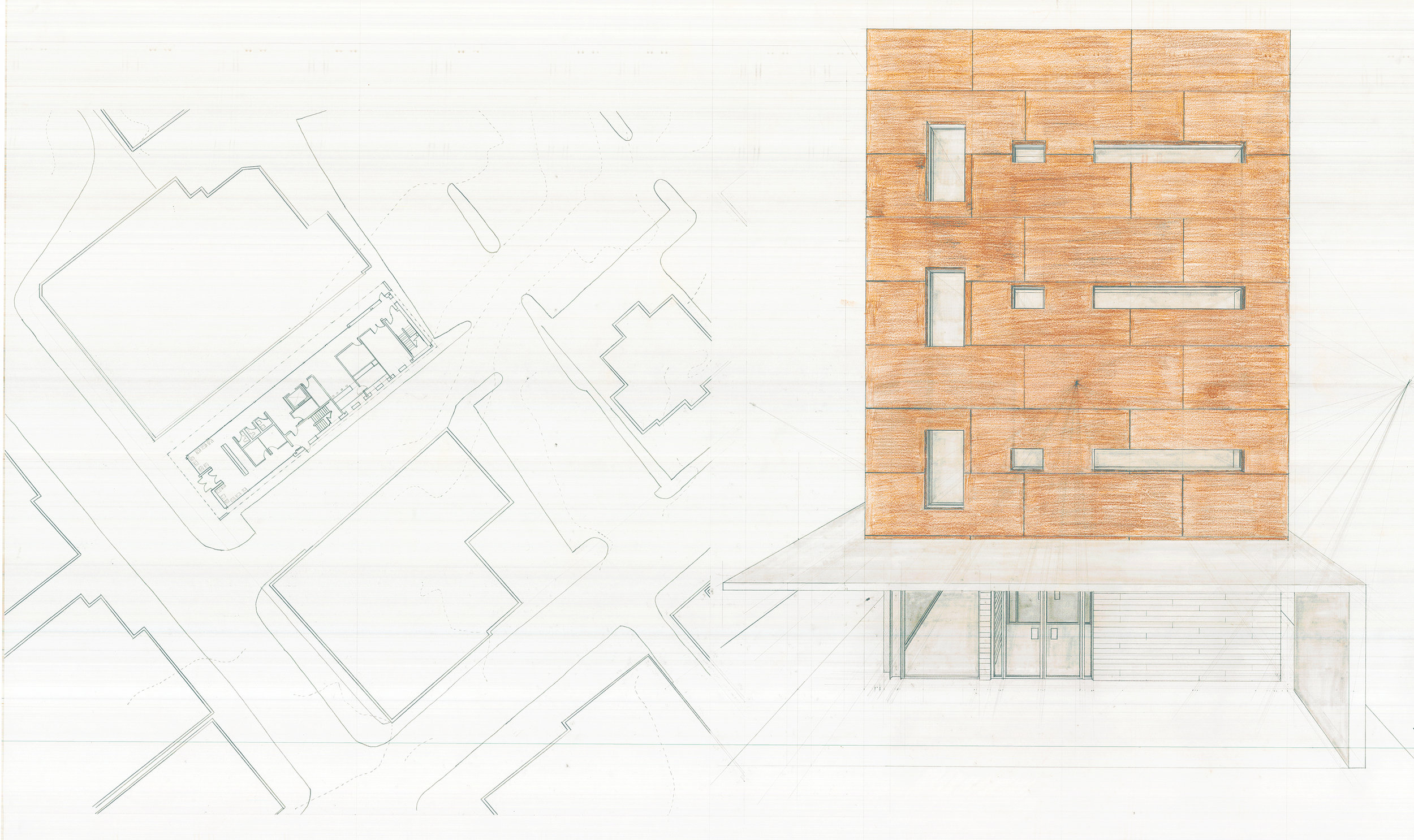 site plan and perspective.jpg
