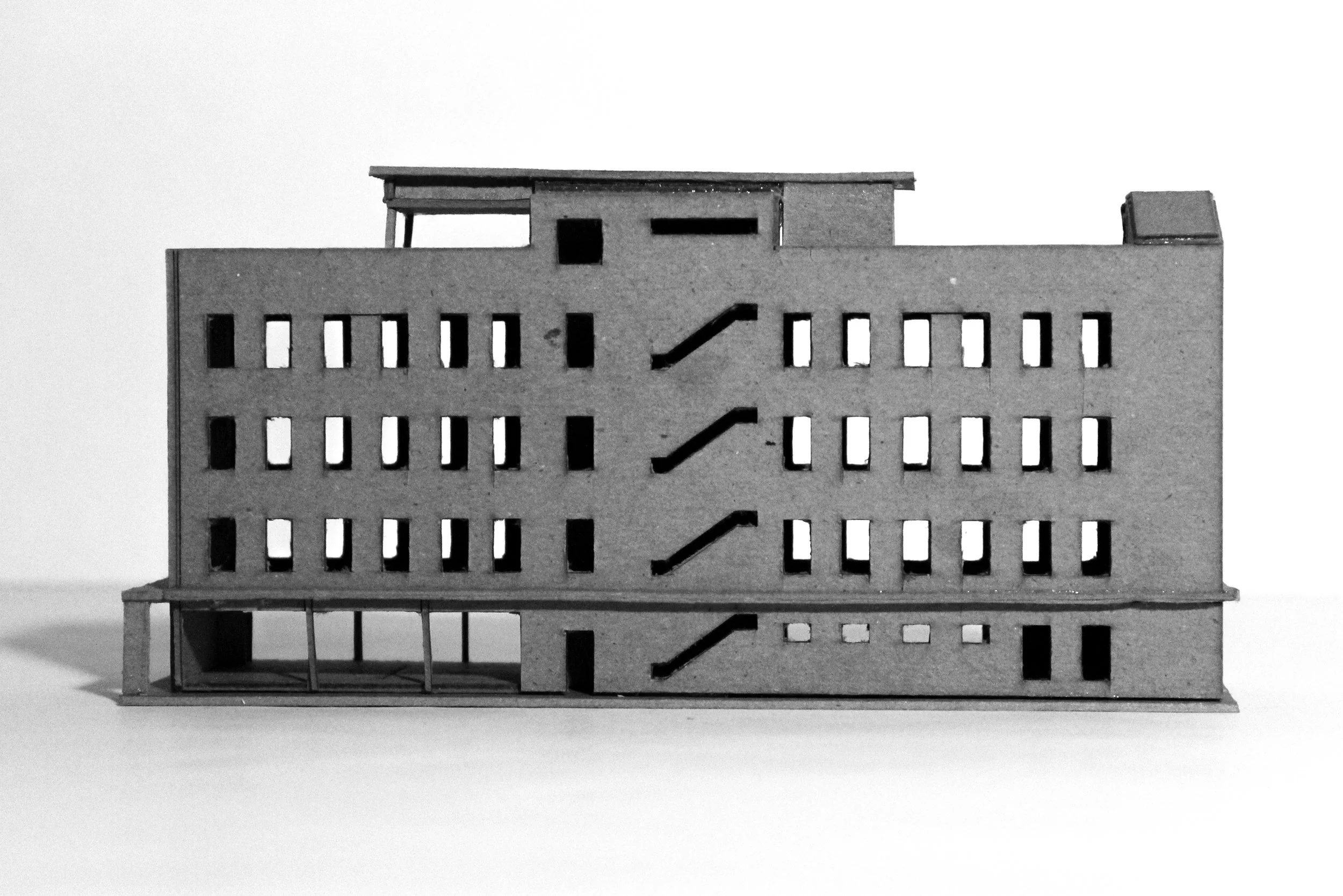 hotel long elevation.jpg
