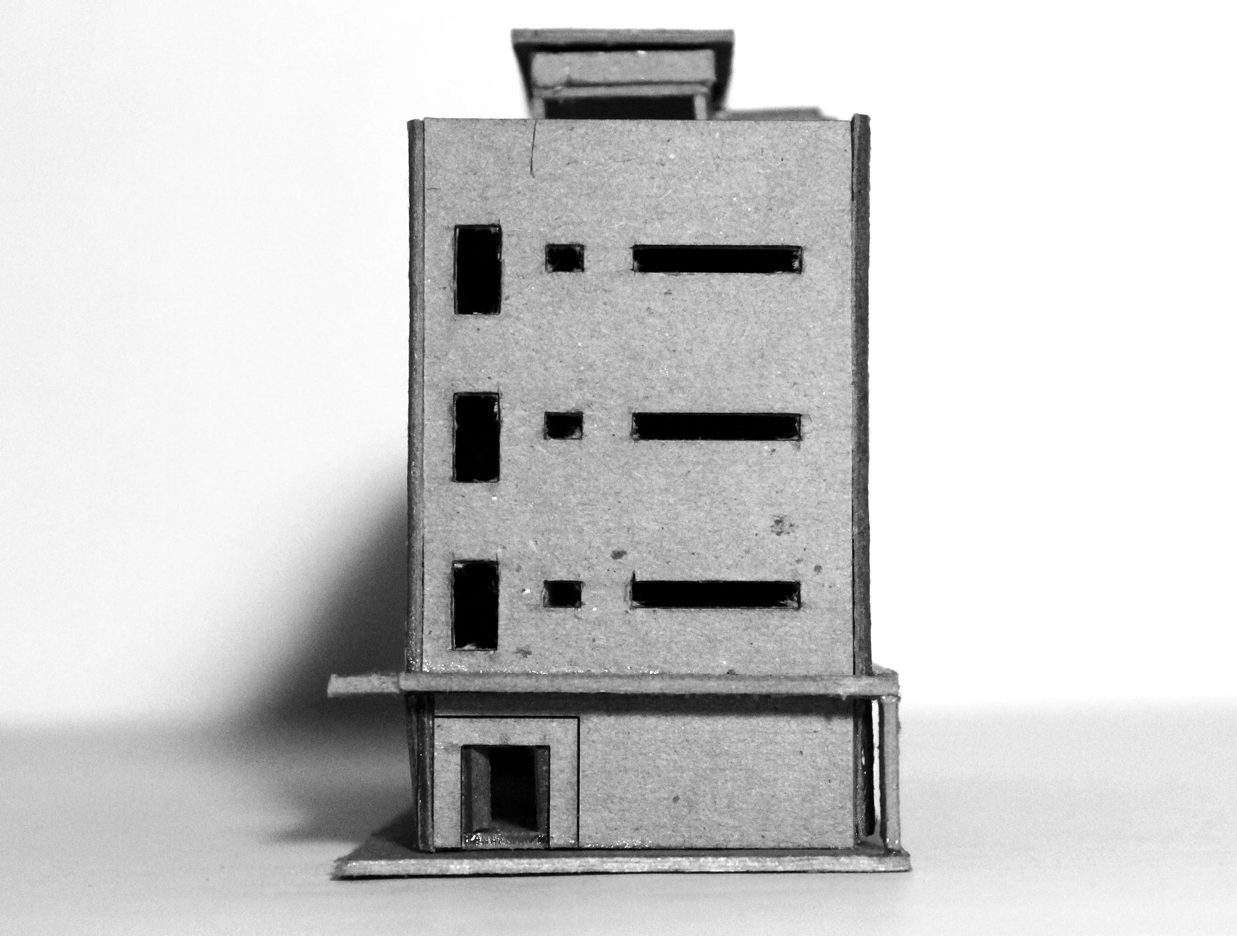 hotel short elevation.jpg