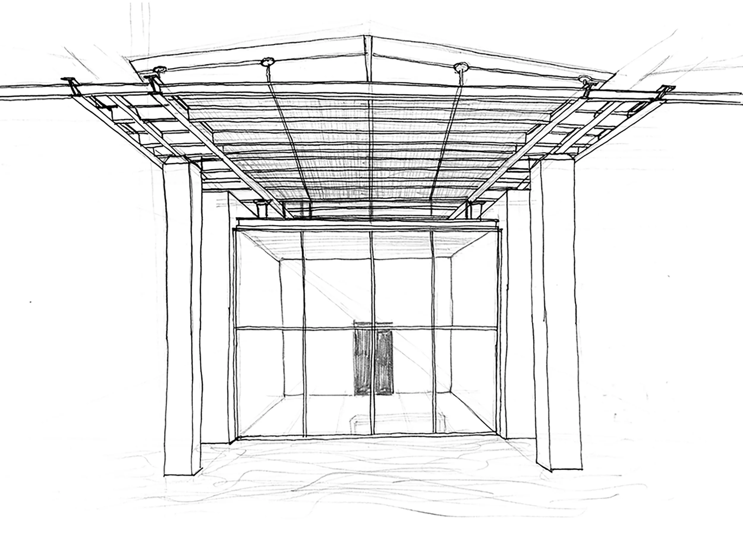 beyeler sketch.jpg
