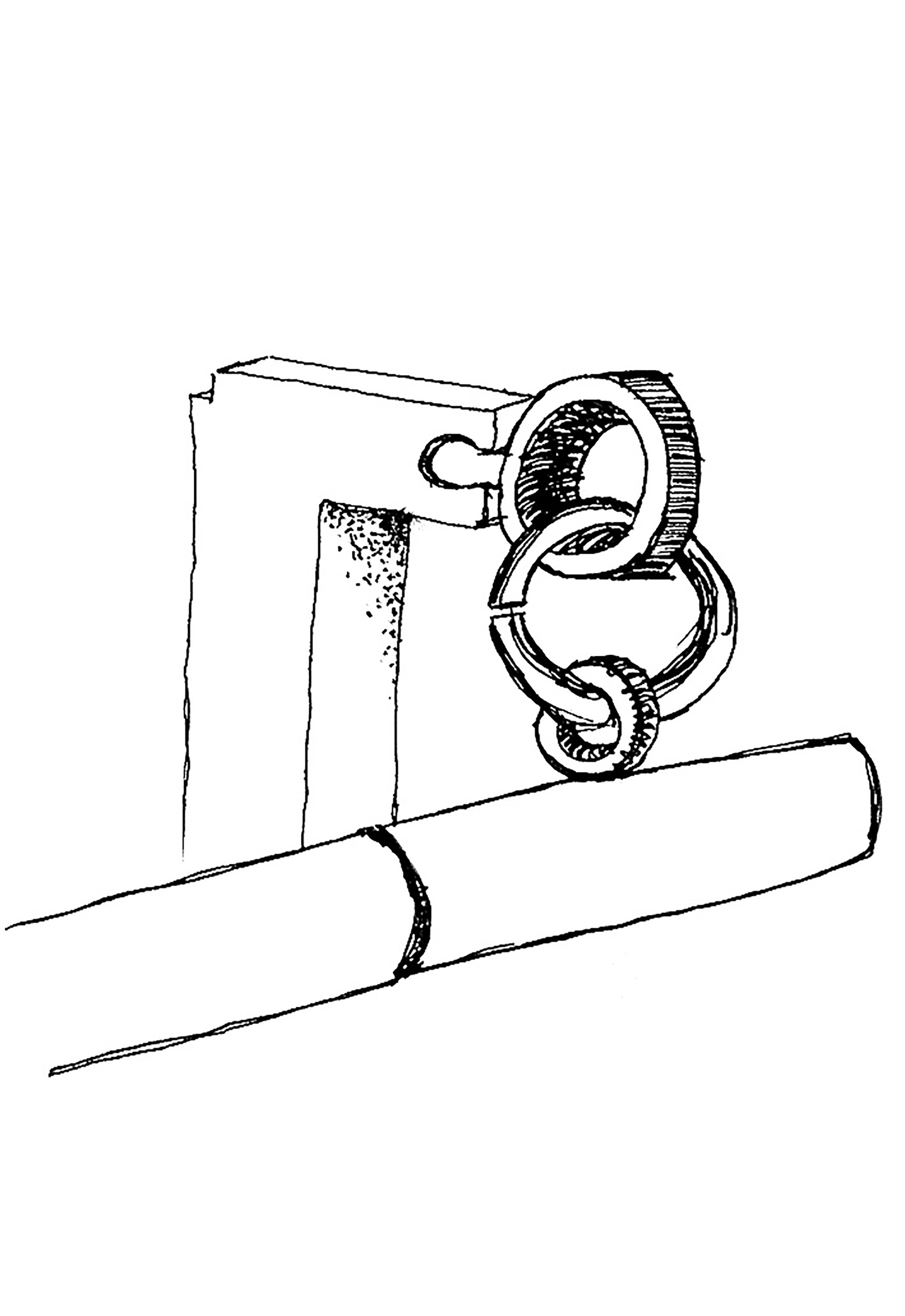 castelvecchio rail detail.jpg
