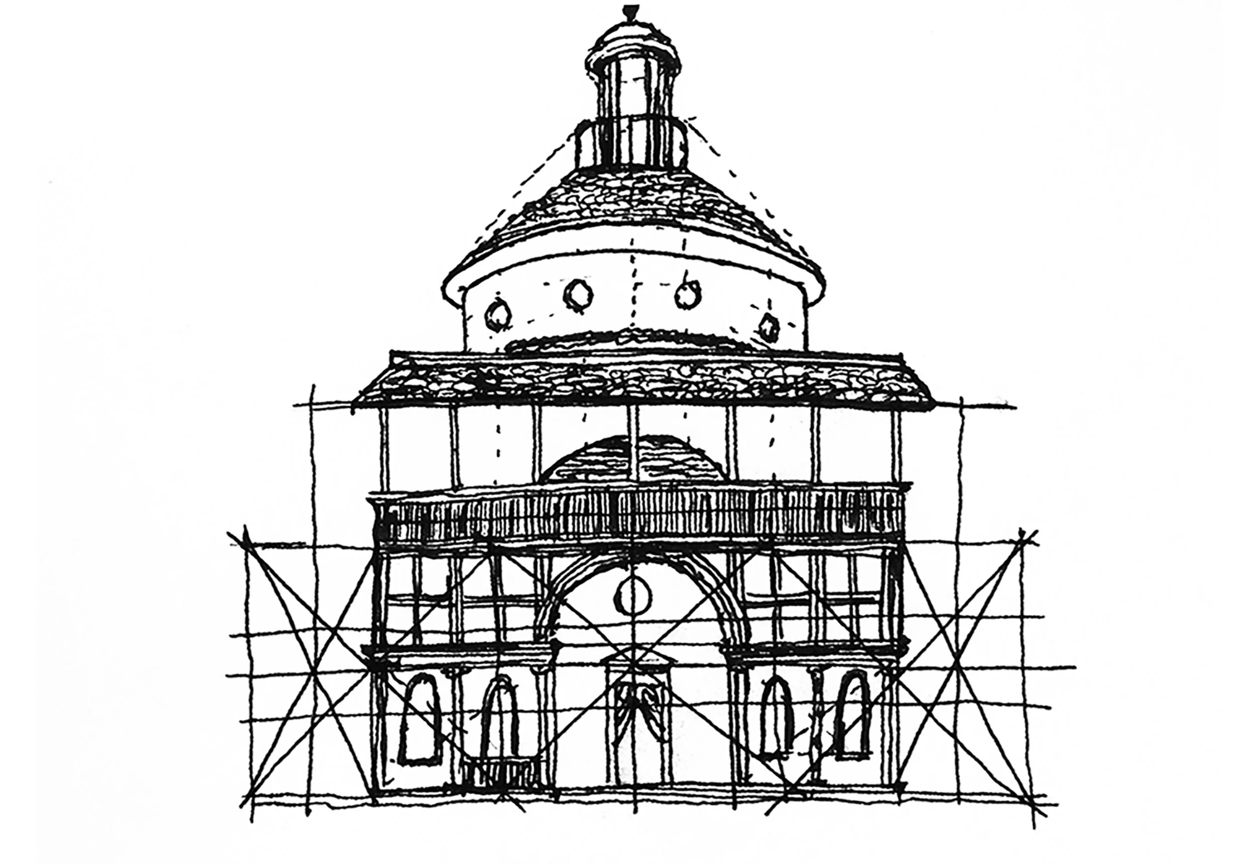 pazzi chapel elevation.jpg