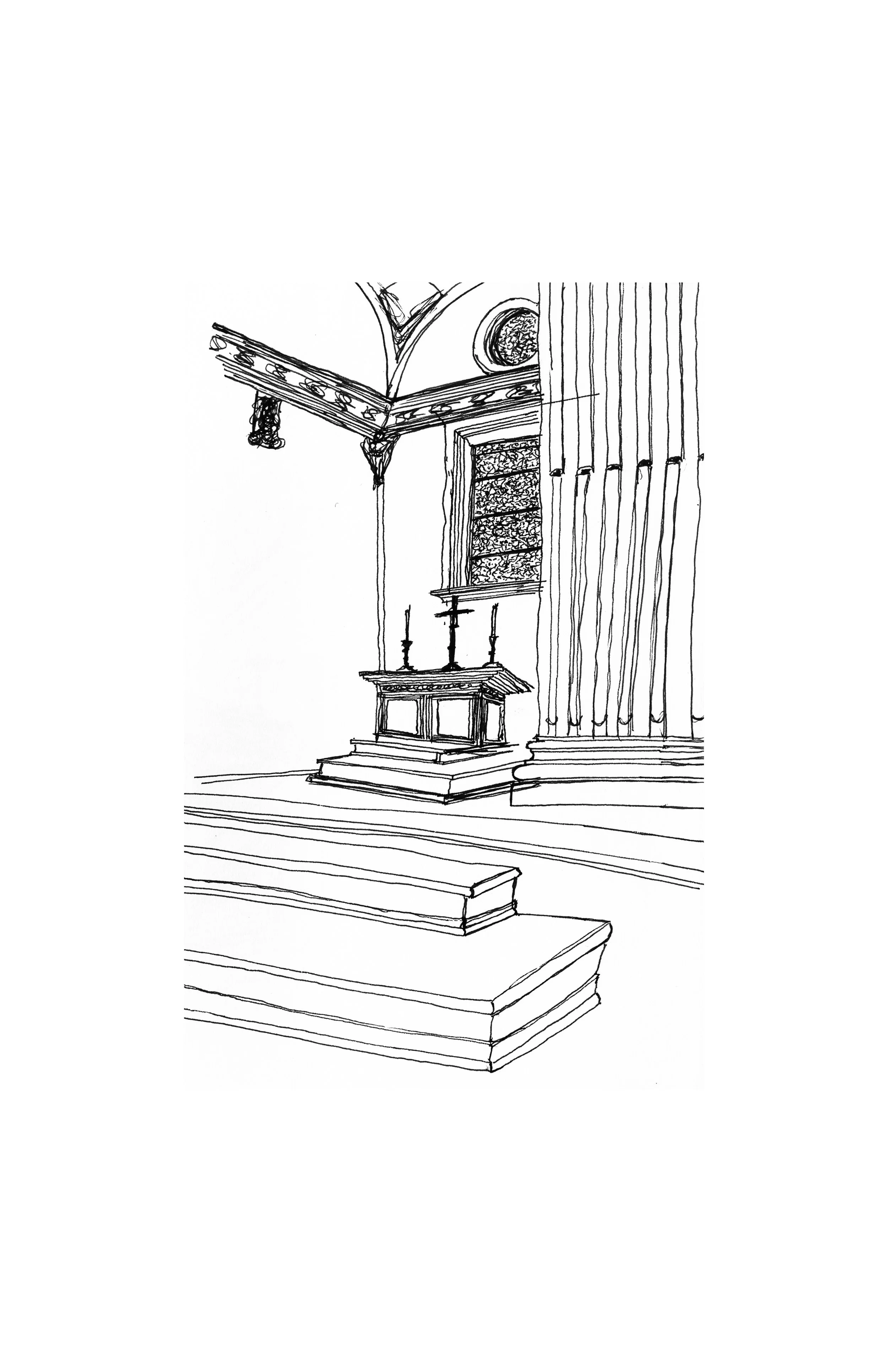 pazzi chapel 11x17.jpg