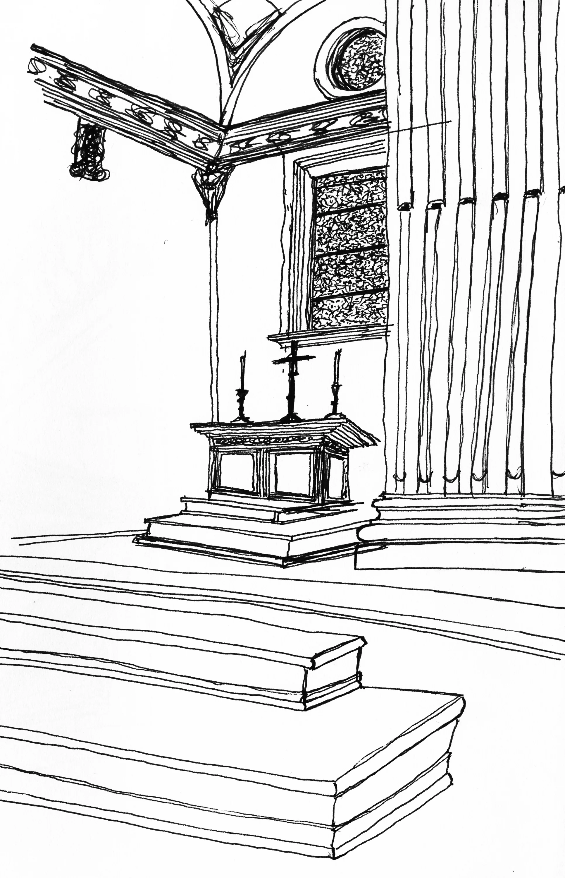 pazzi chapel.jpg