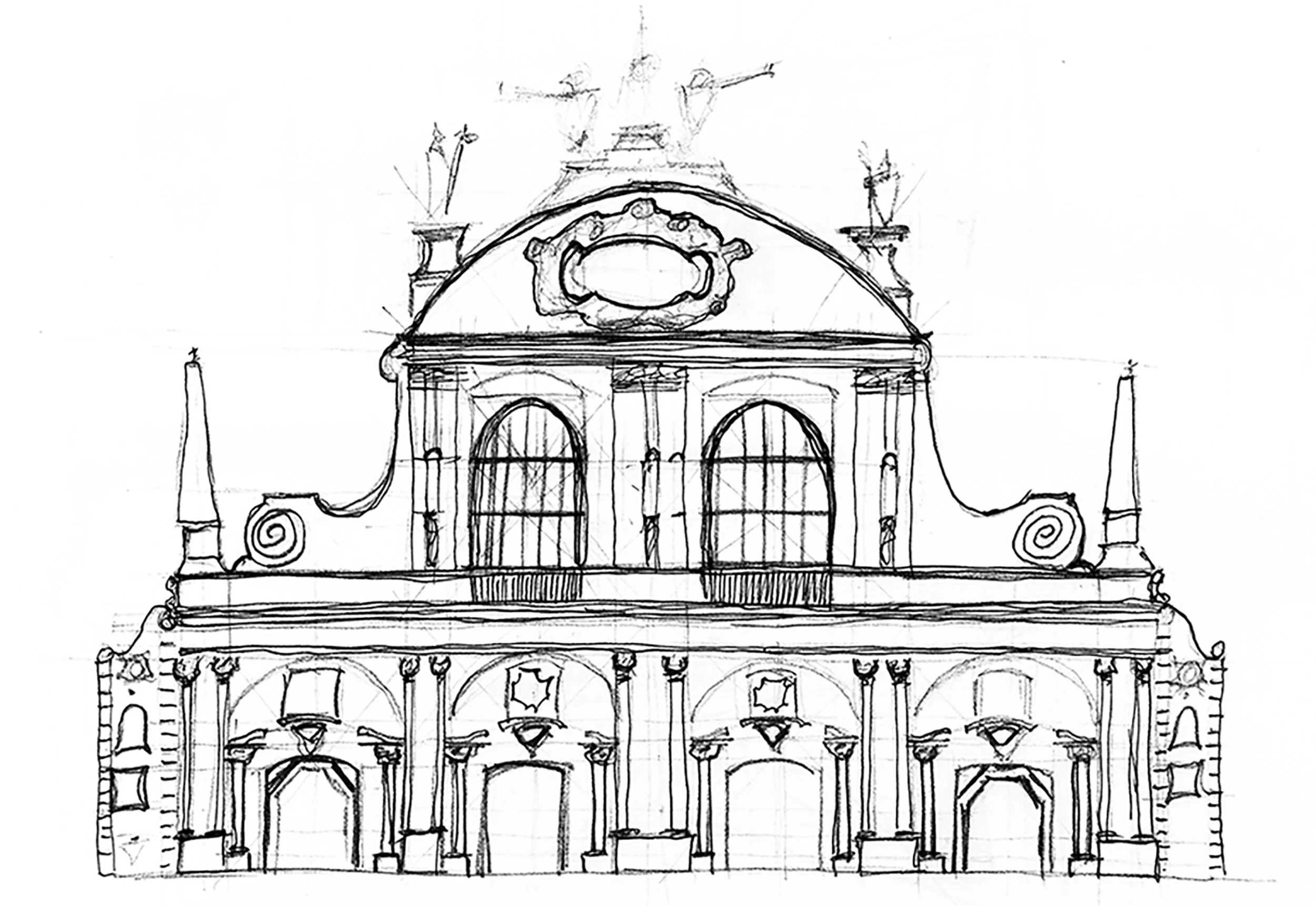 vigevano sketch.jpg